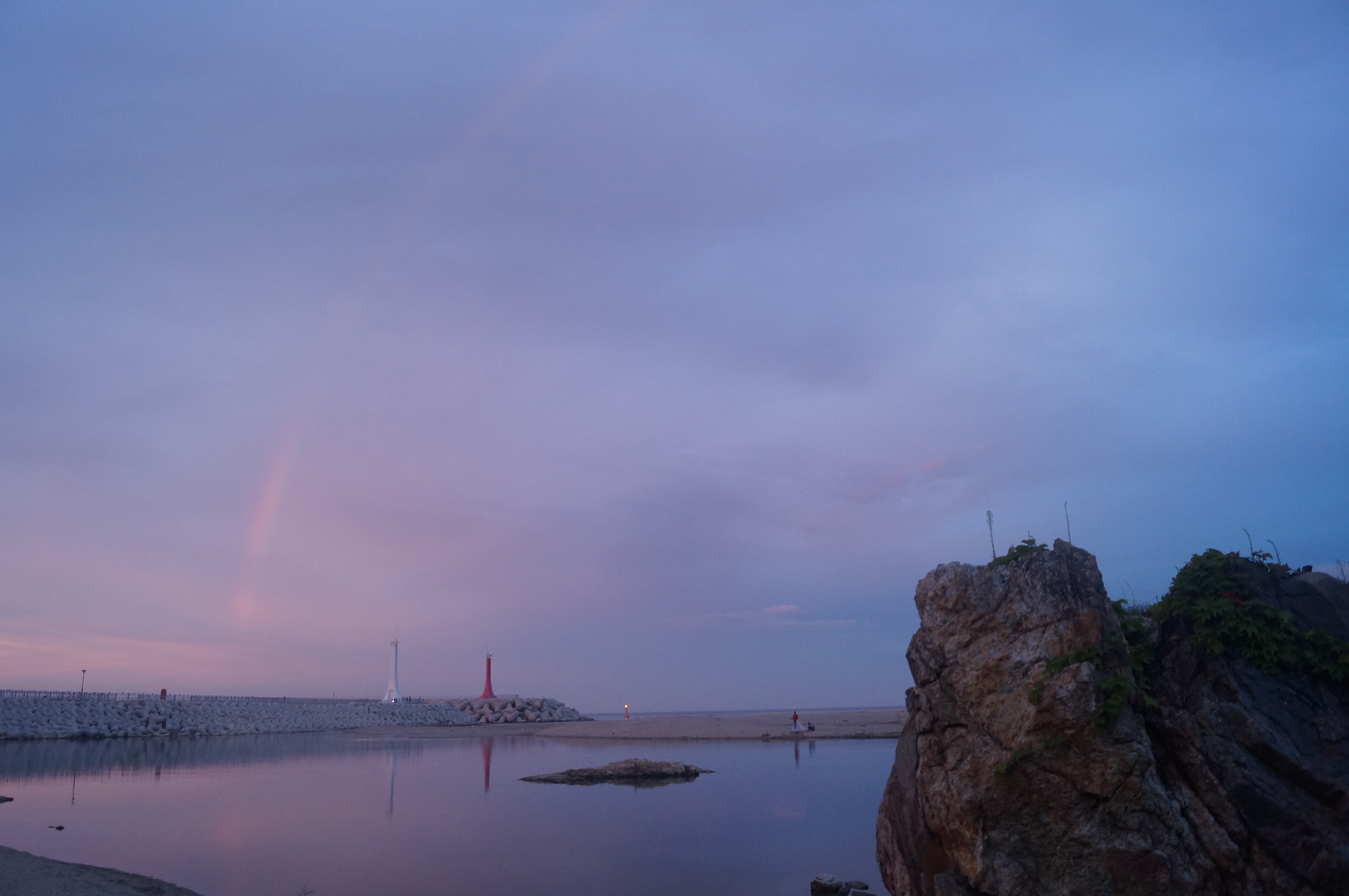 DSC00922.JPG