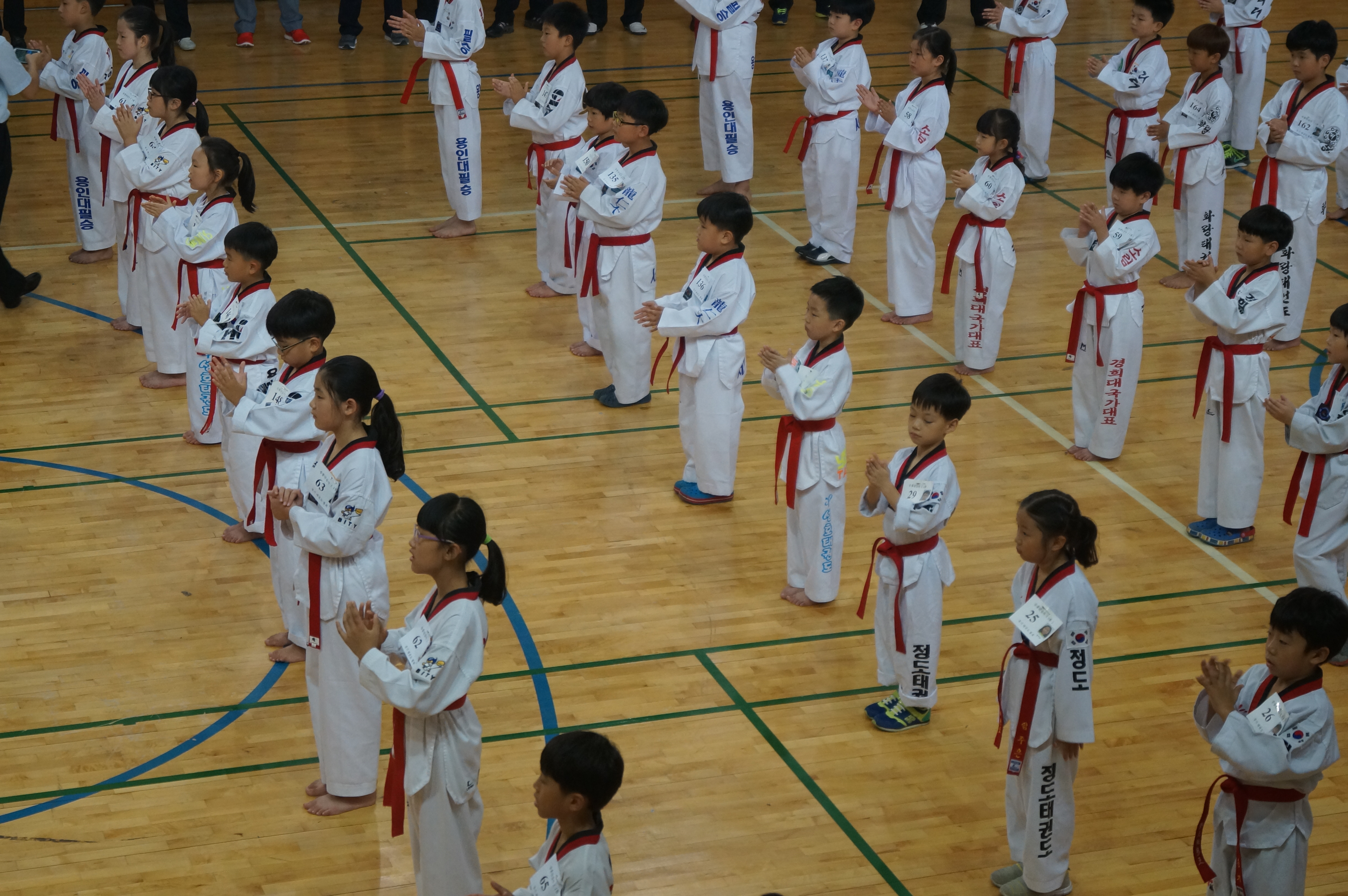 DSC00925.JPG