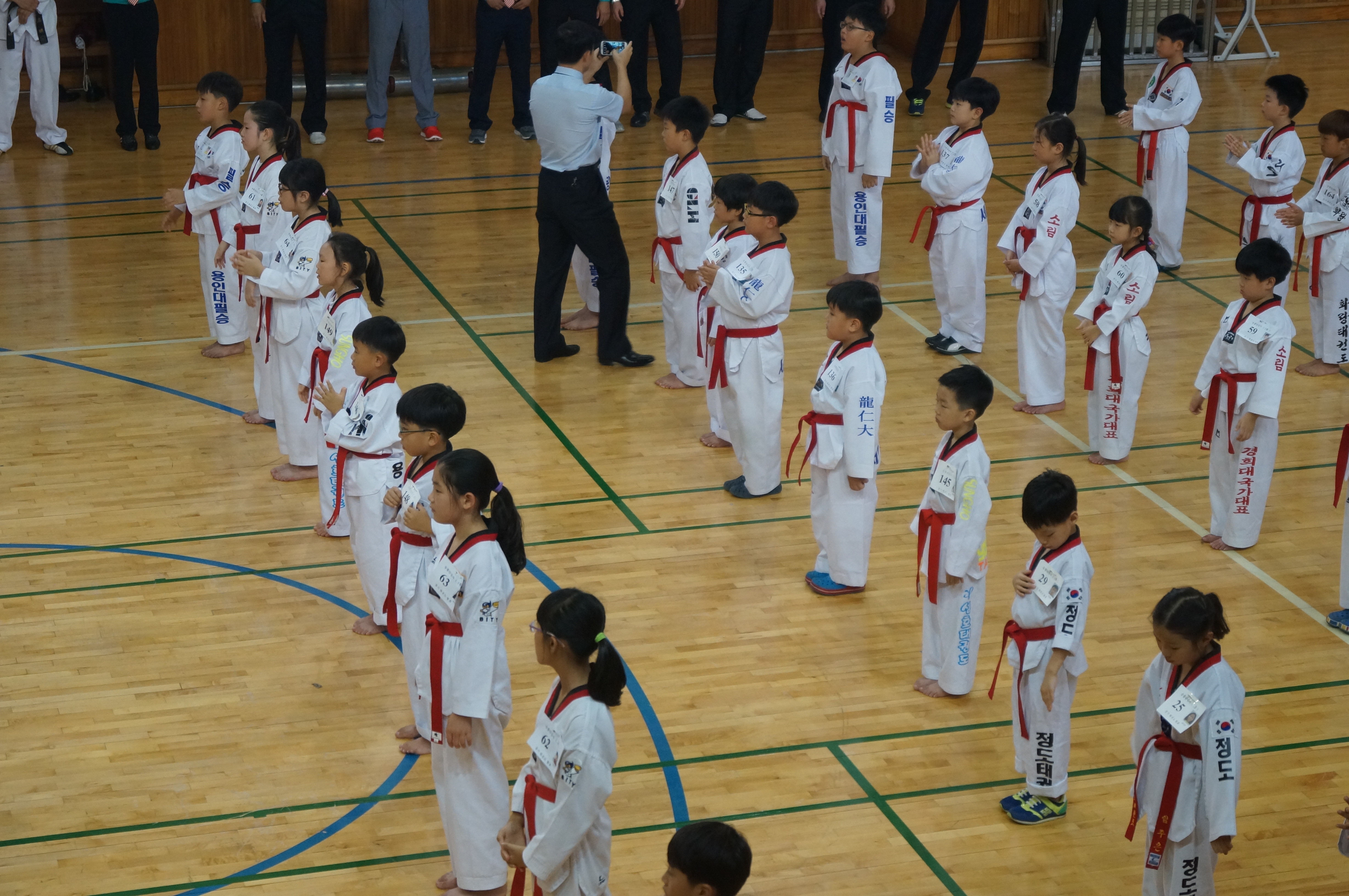 DSC00926.JPG