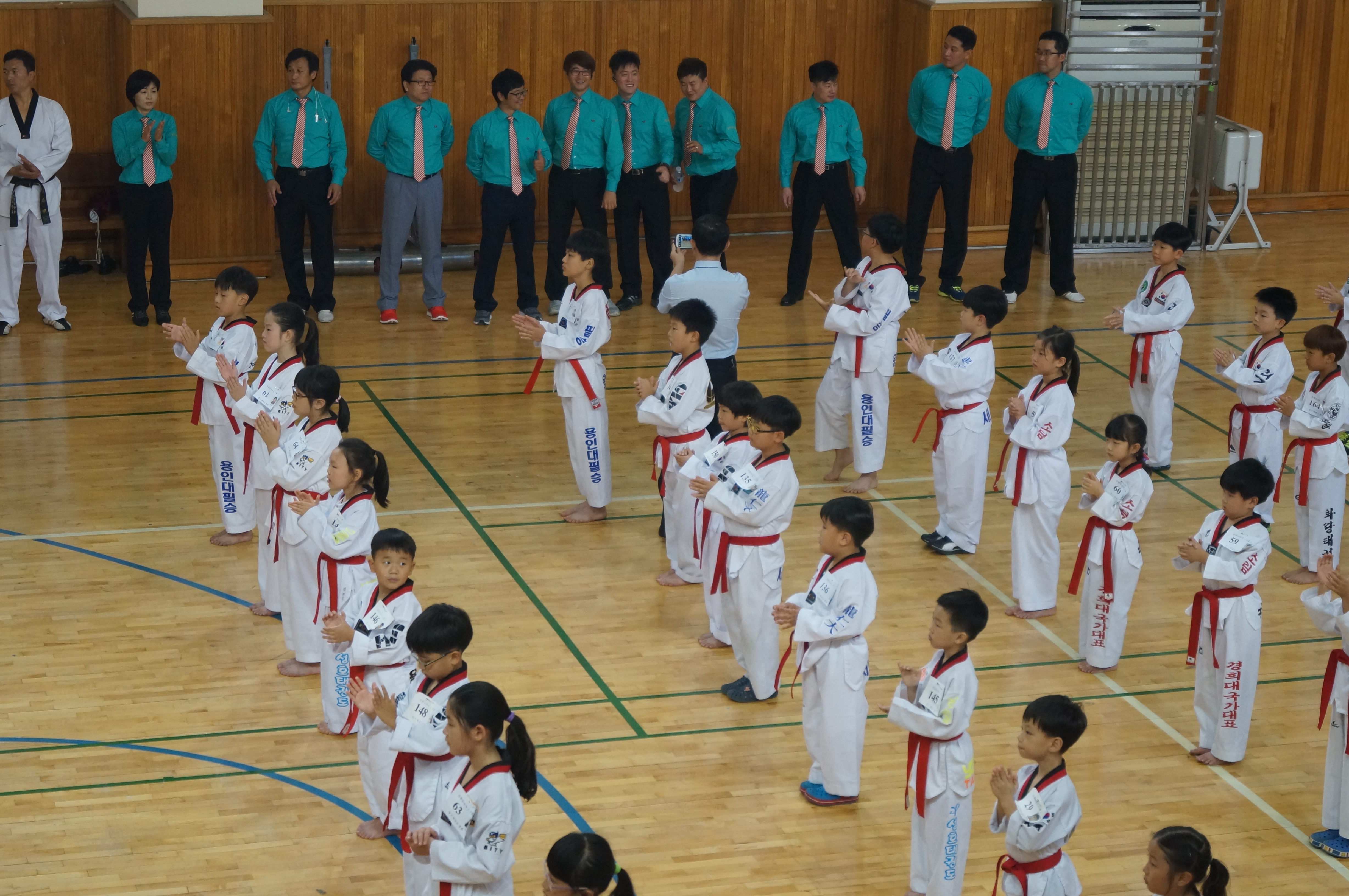 DSC00927.JPG