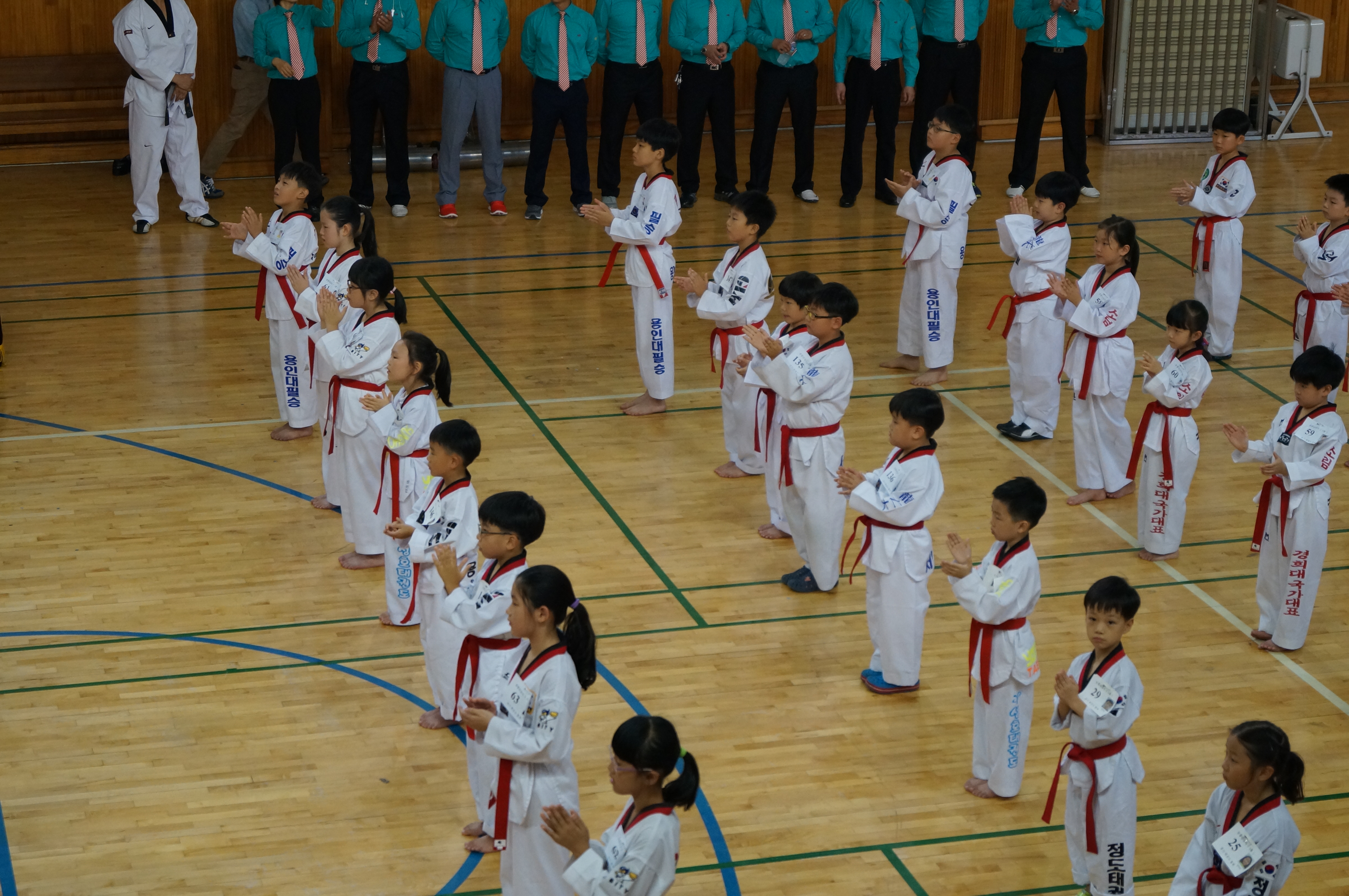DSC00928.JPG