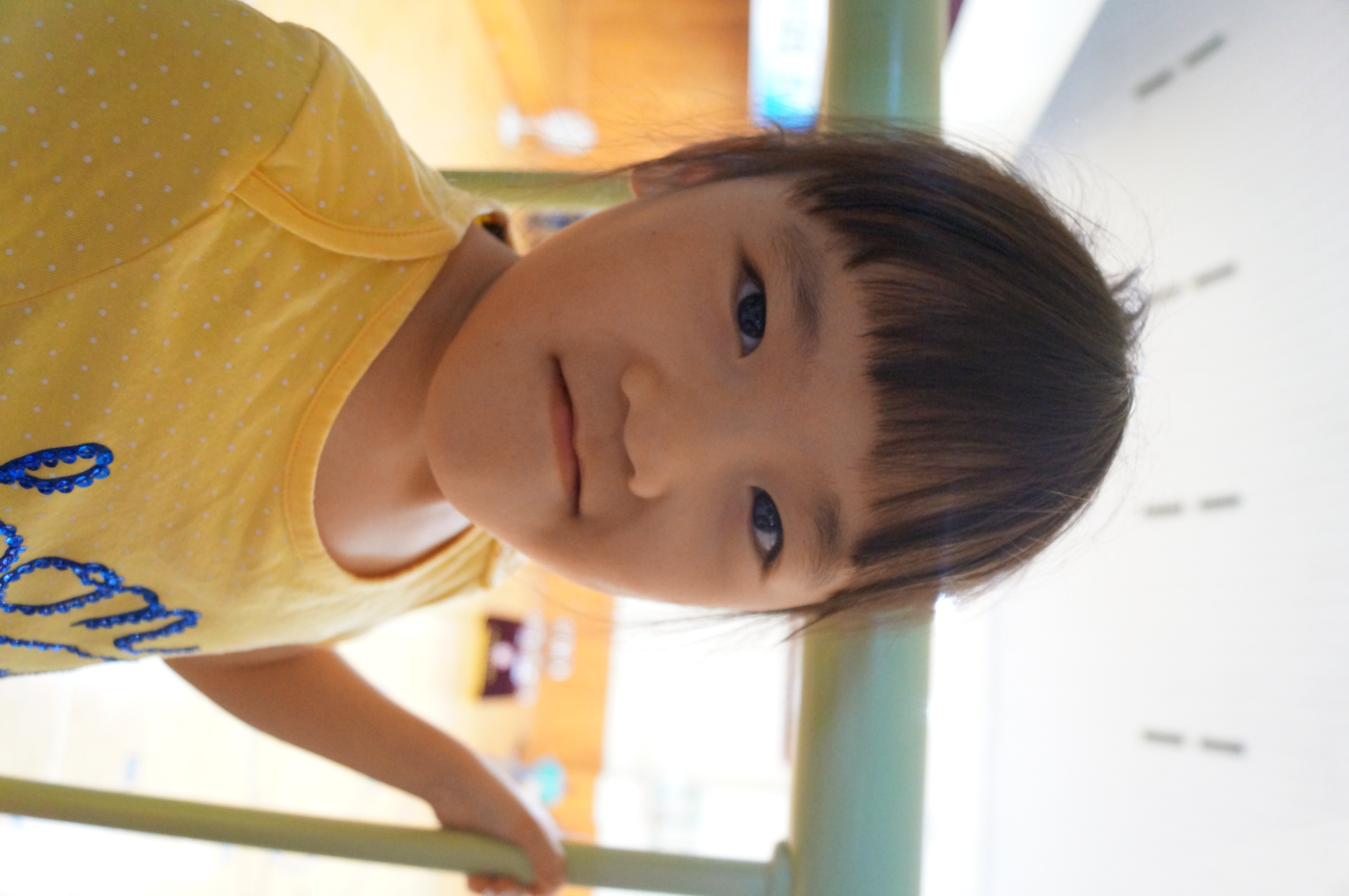 DSC00929.JPG