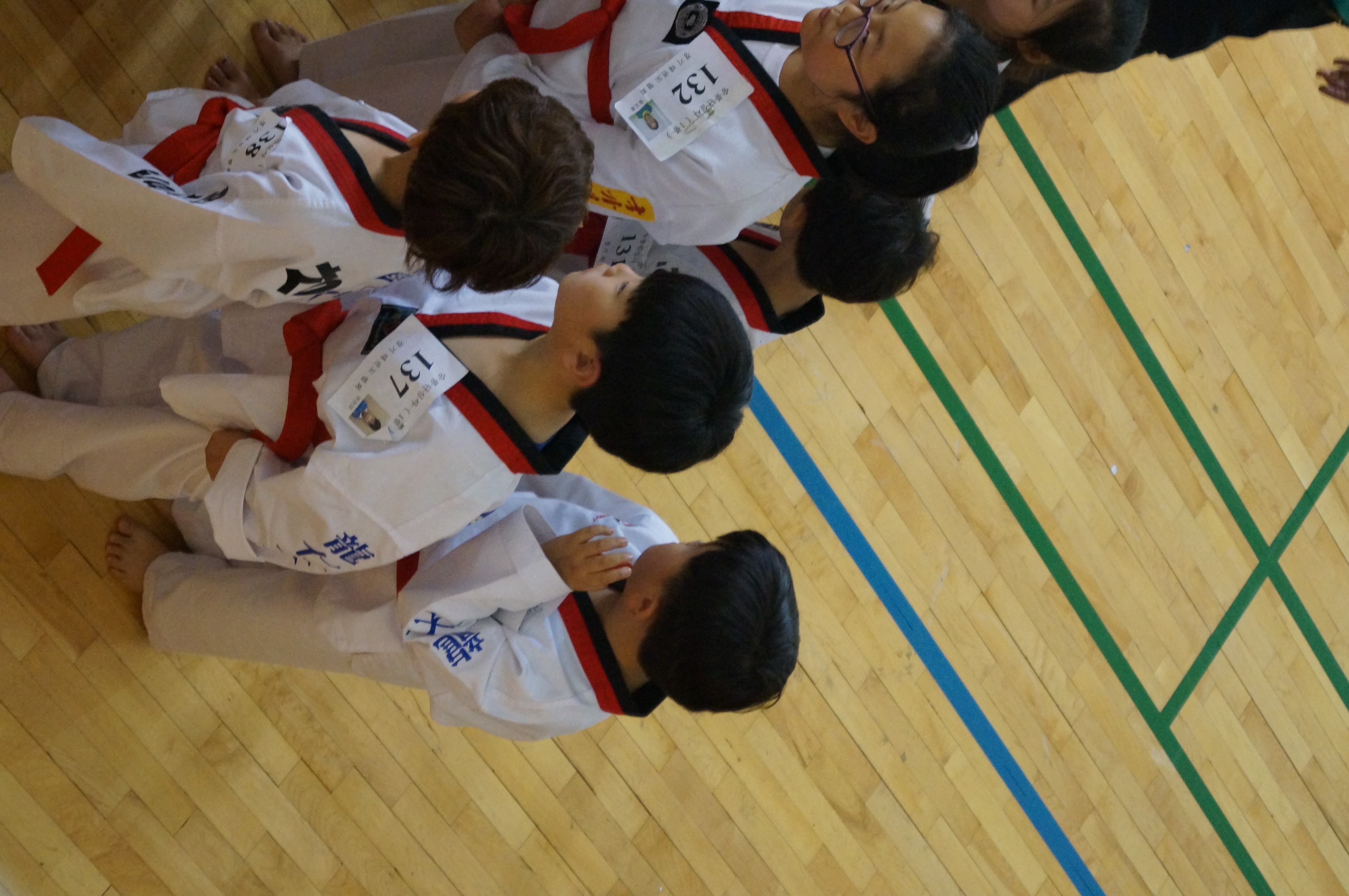 DSC00930.JPG