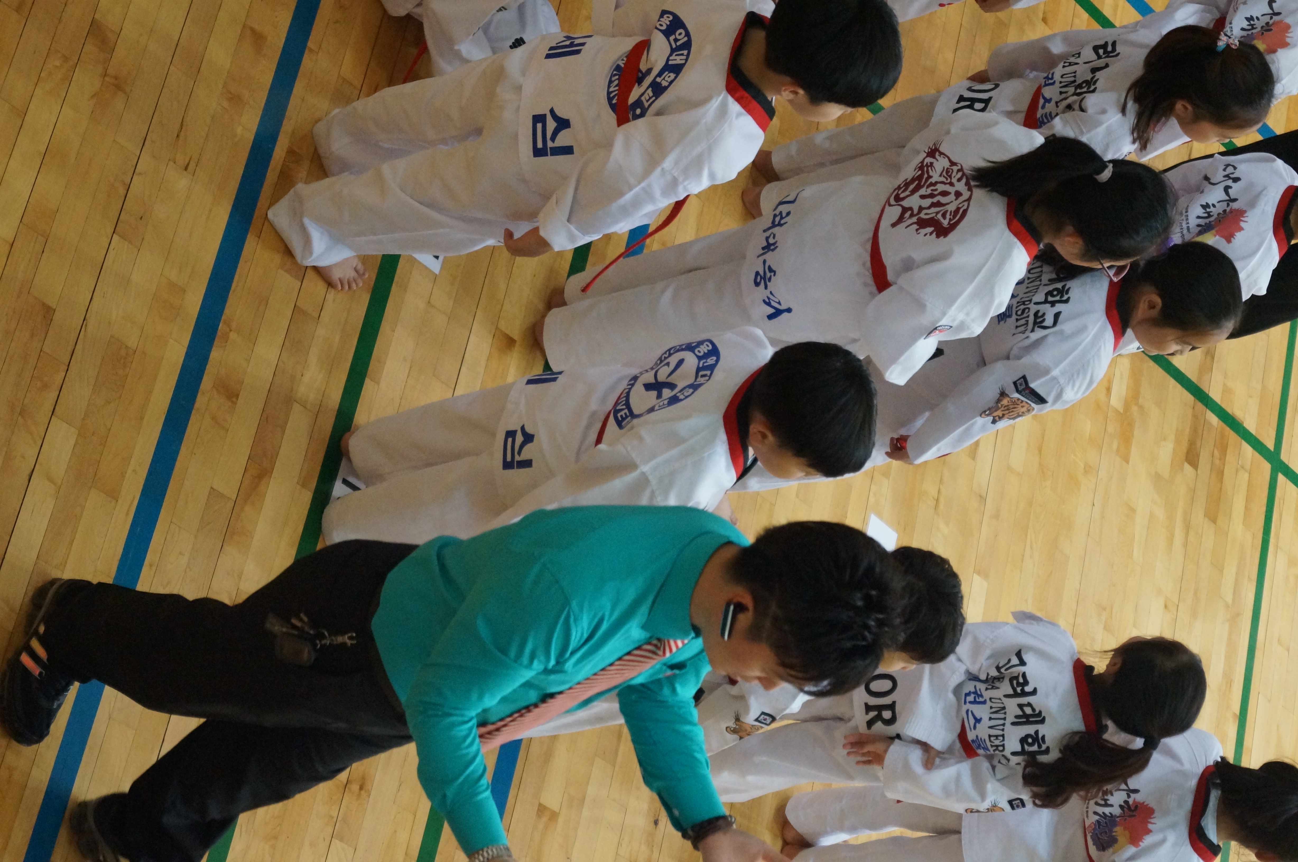 DSC00932.JPG
