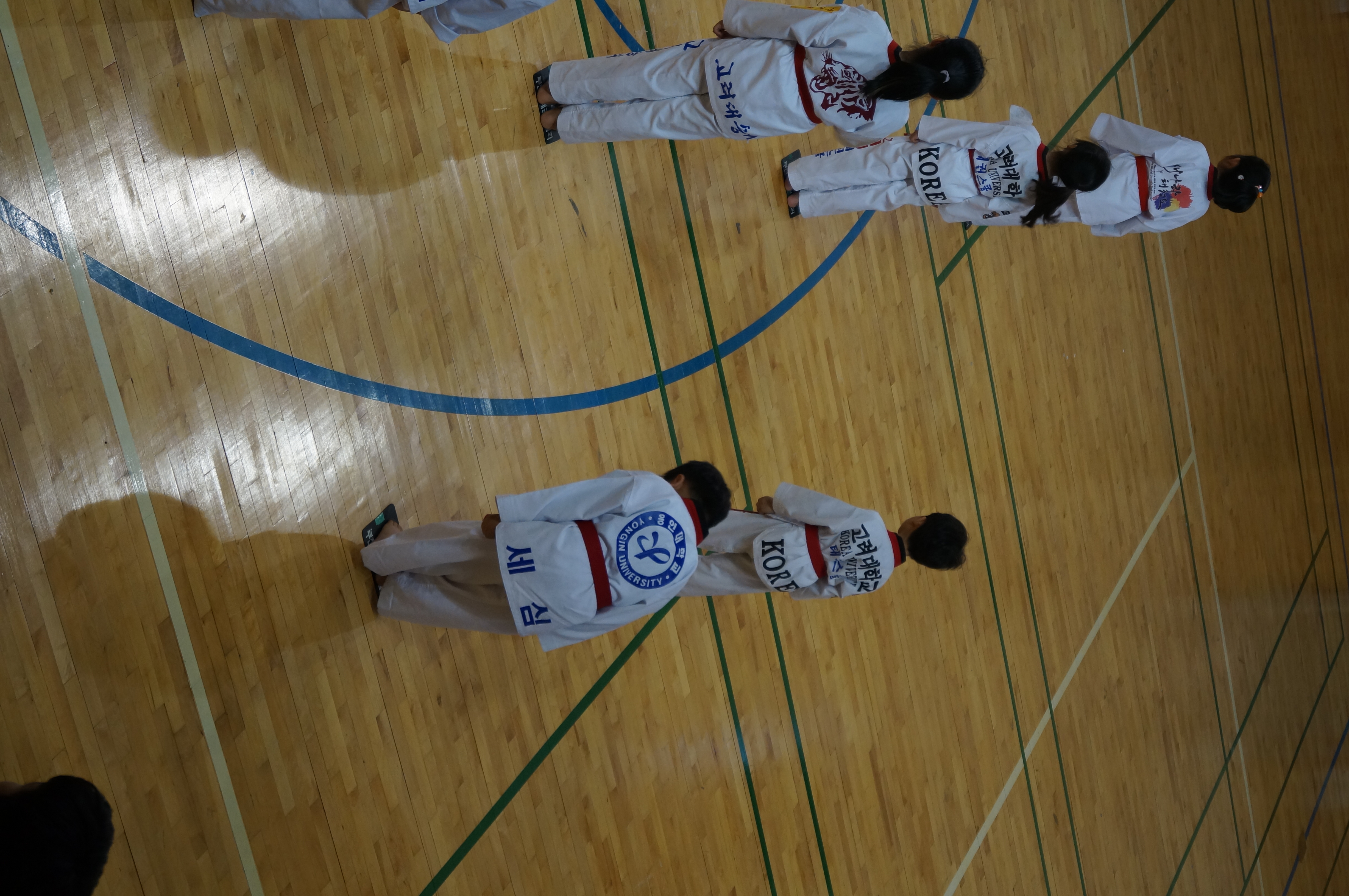 DSC00933.JPG