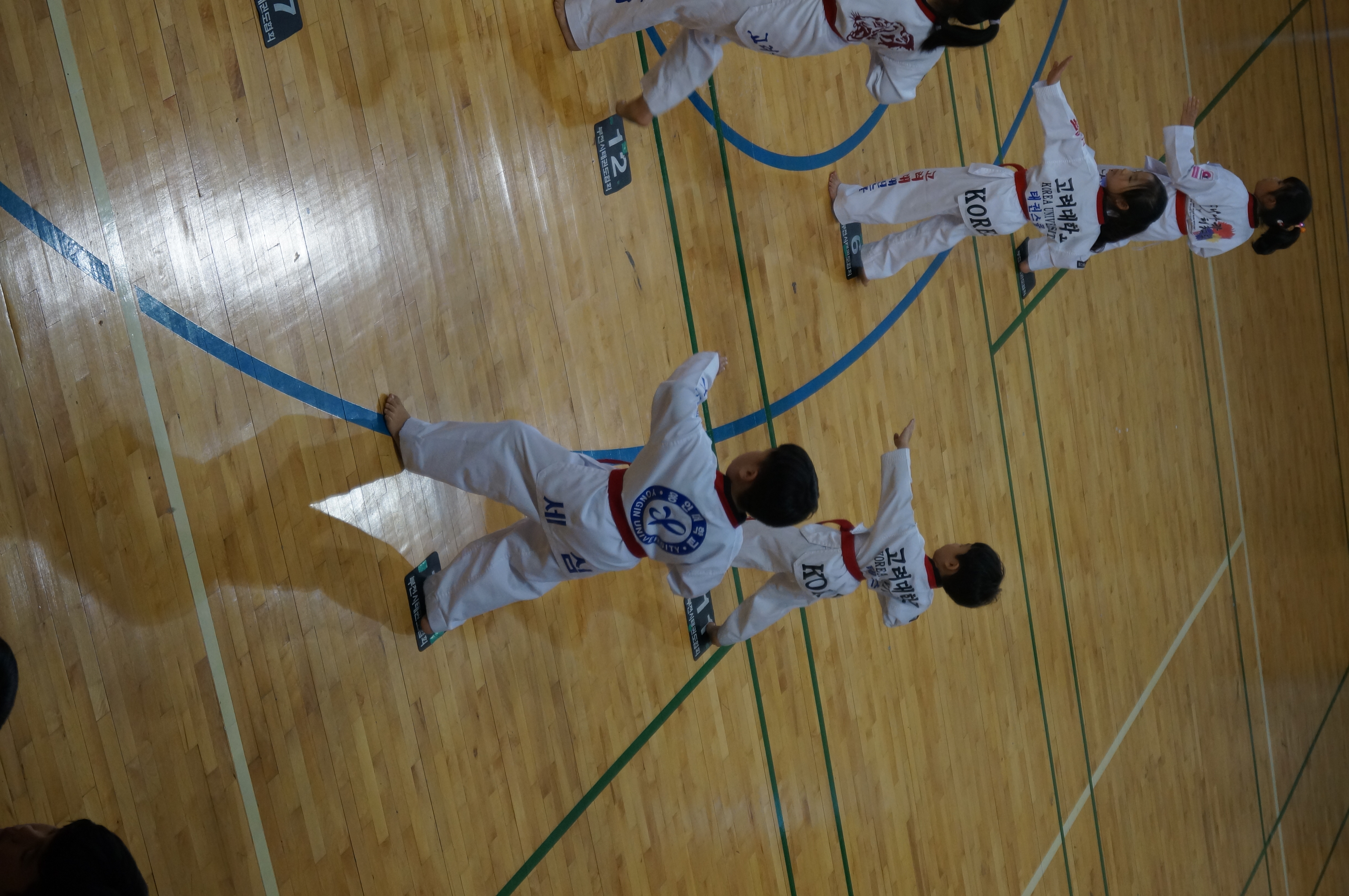 DSC00934.JPG