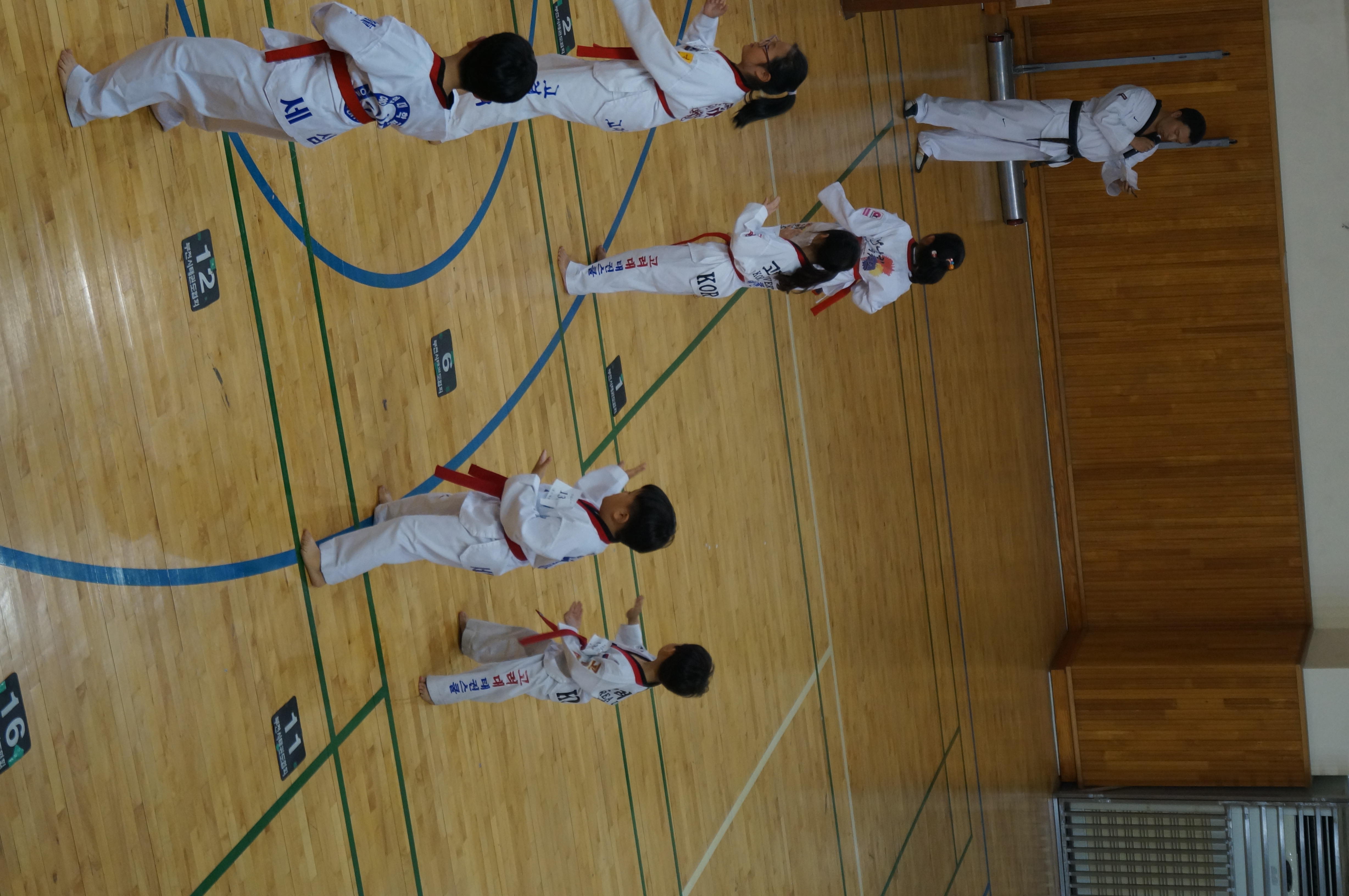DSC00935.JPG