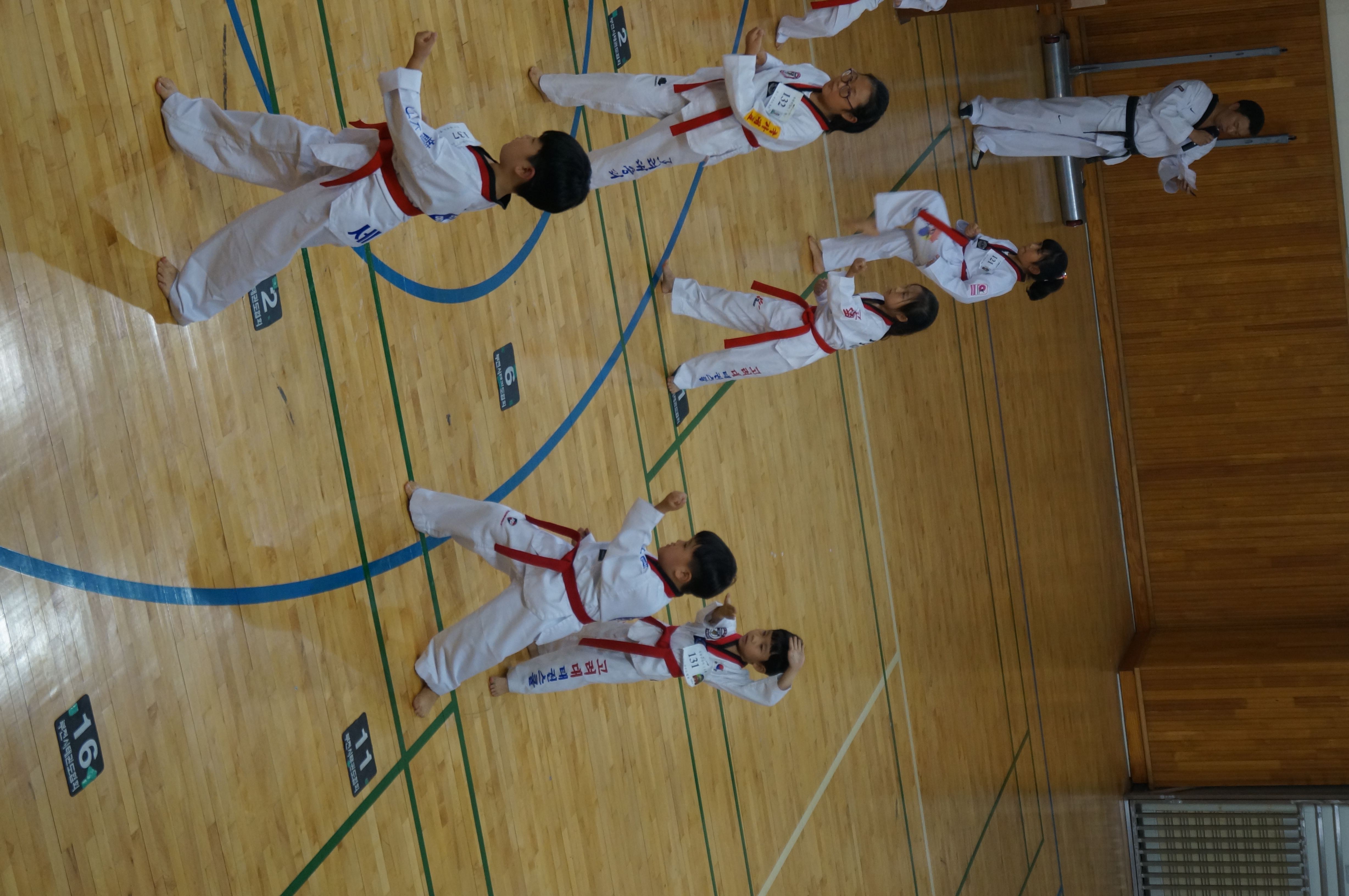 DSC00936.JPG