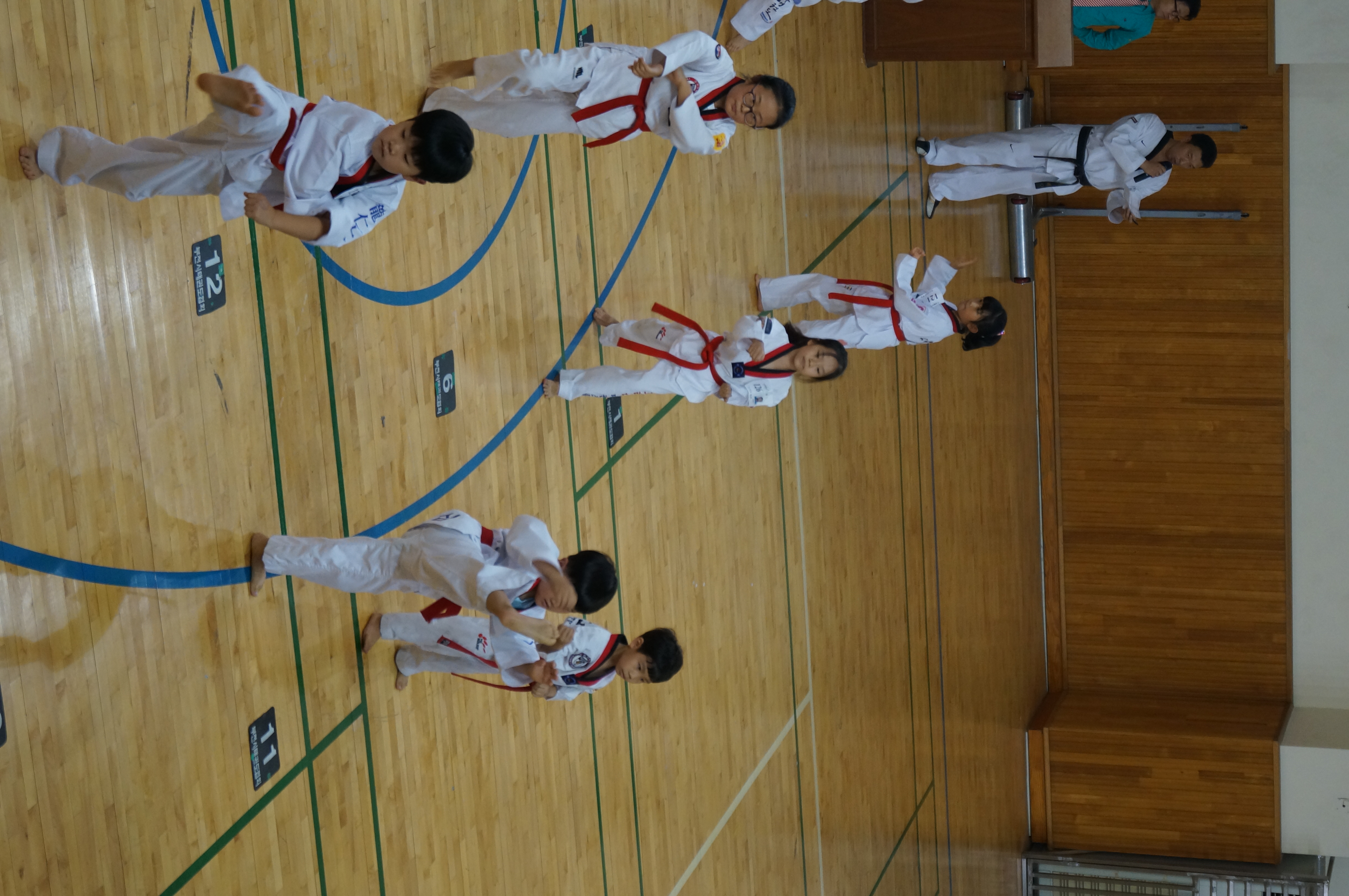 DSC00937.JPG