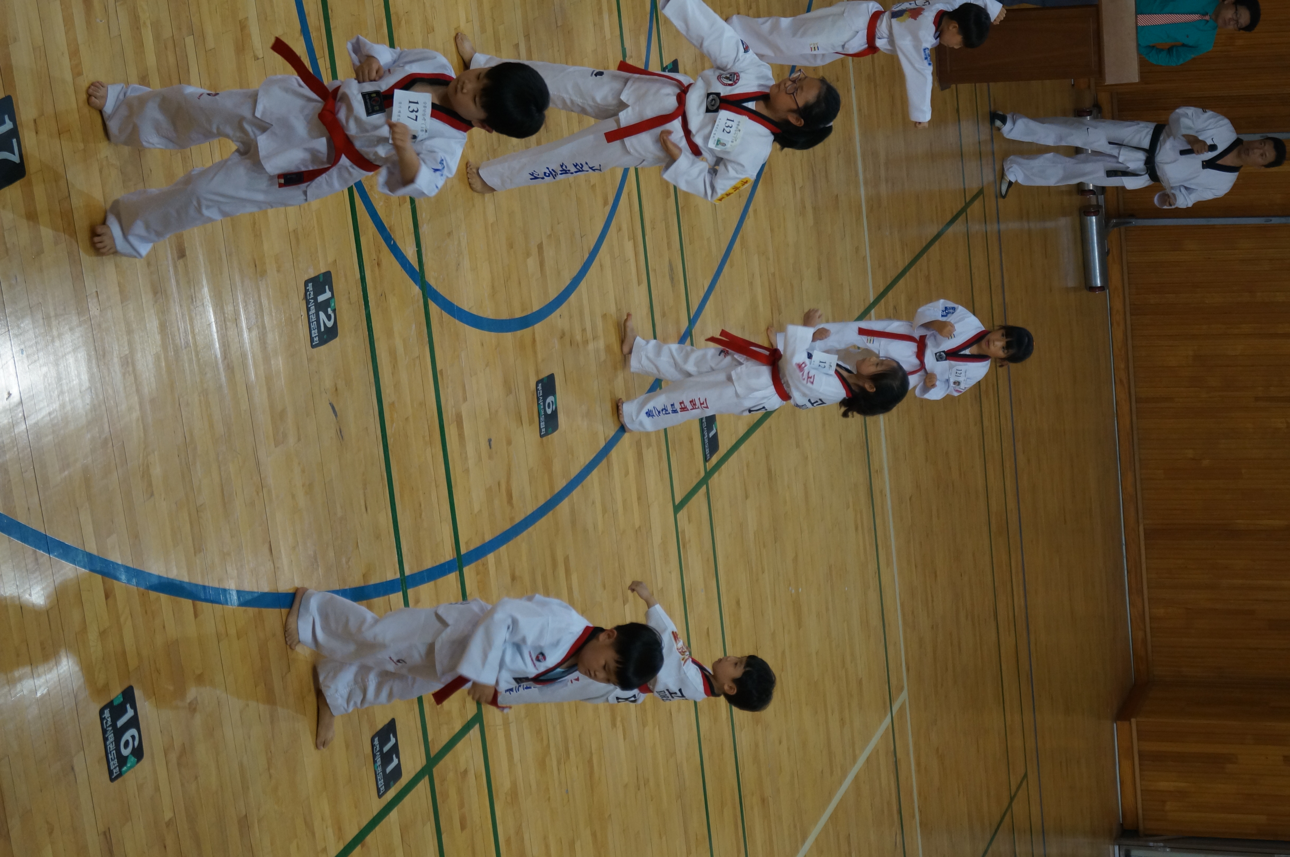 DSC00938.JPG
