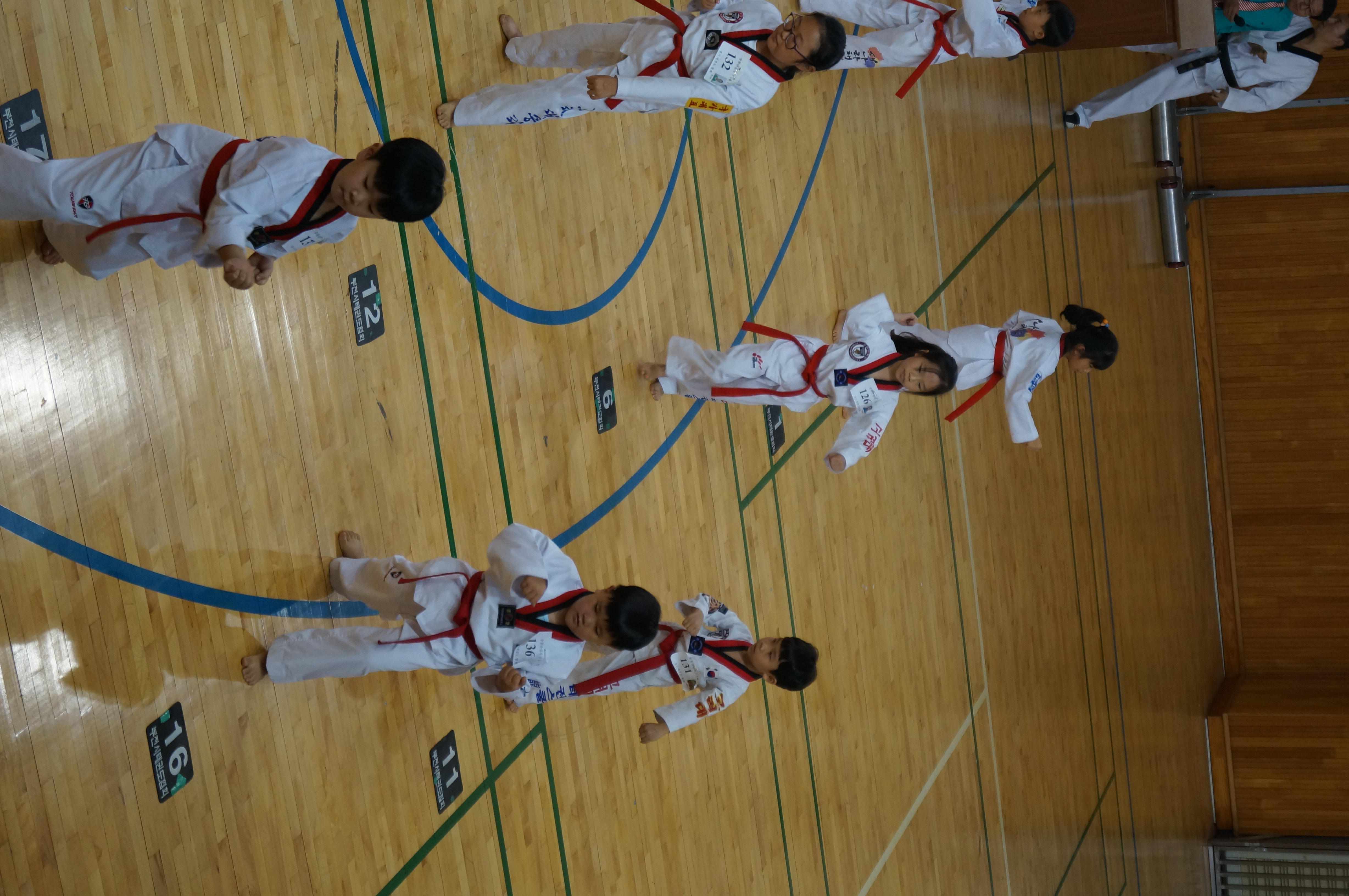 DSC00939.JPG