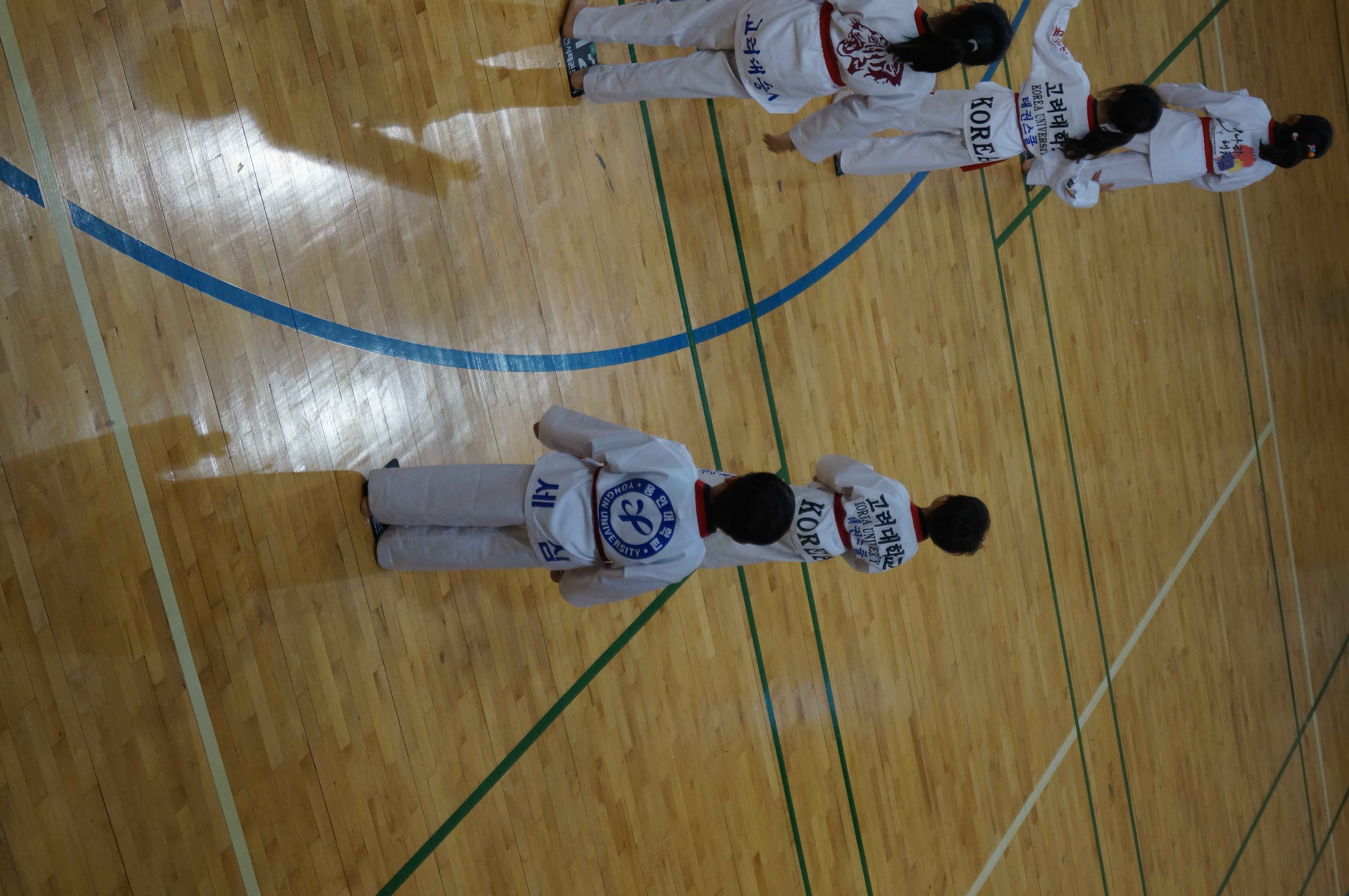 DSC00940.JPG
