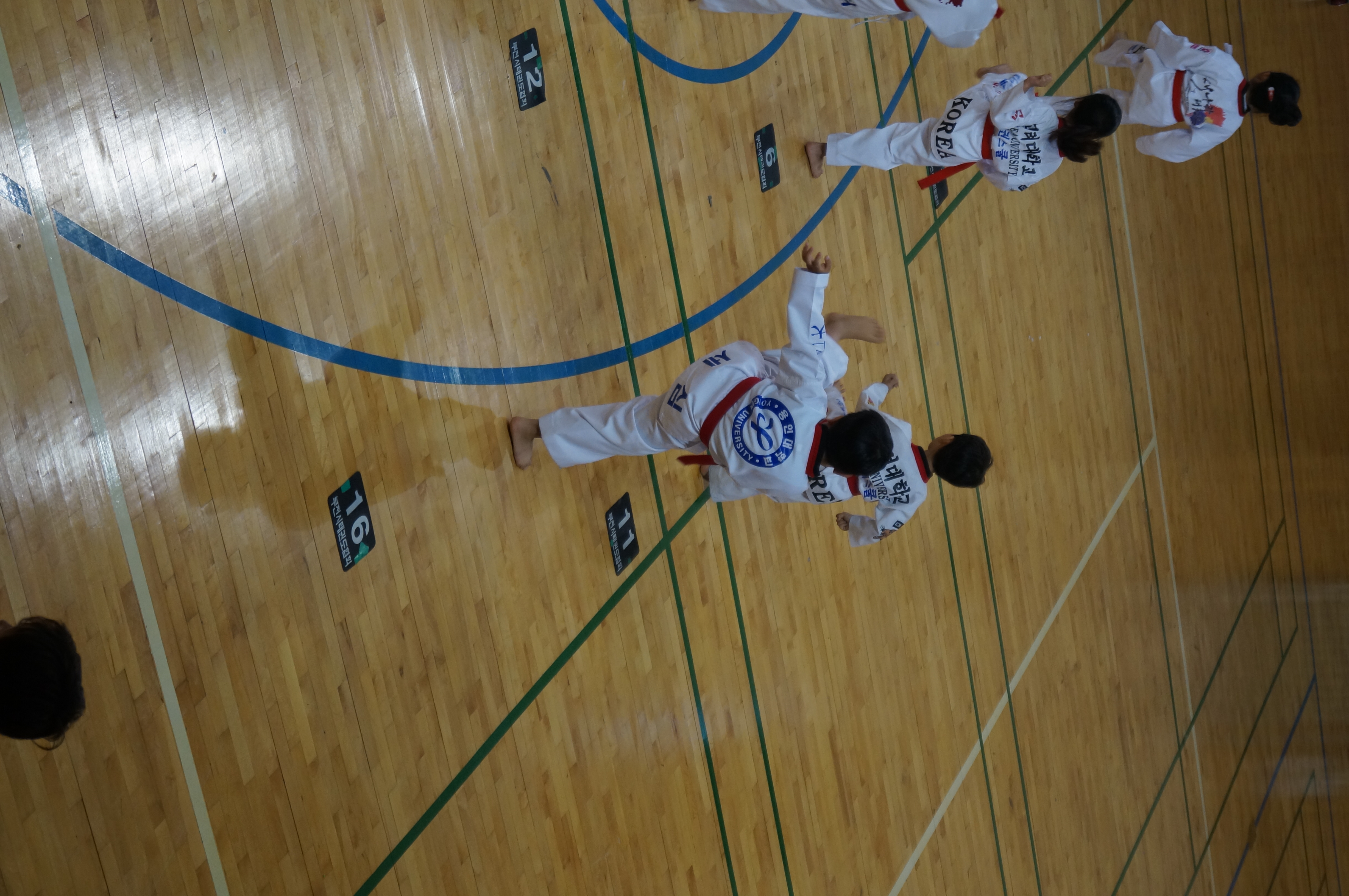 DSC00941.JPG