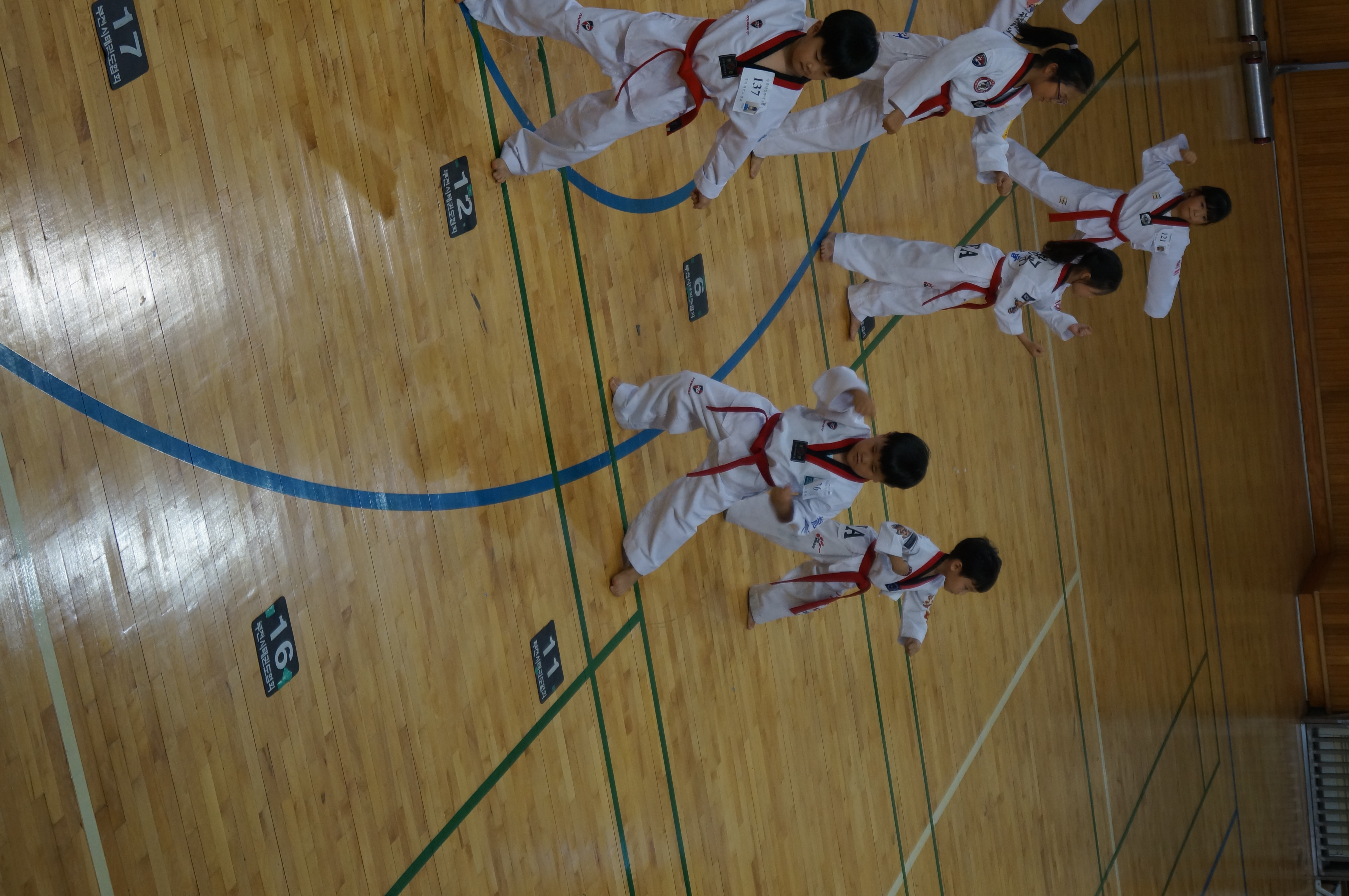 DSC00942.JPG