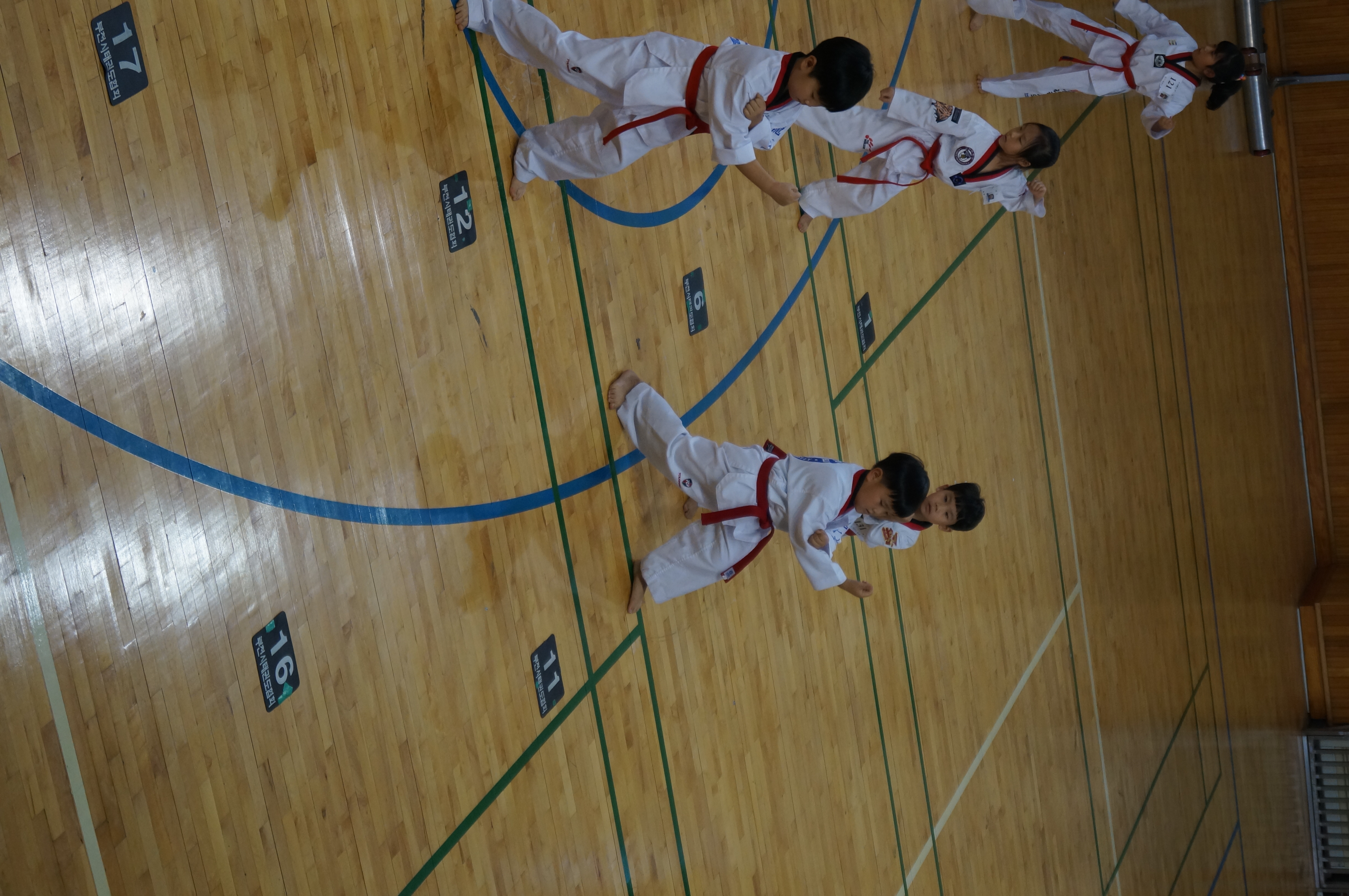 DSC00943.JPG