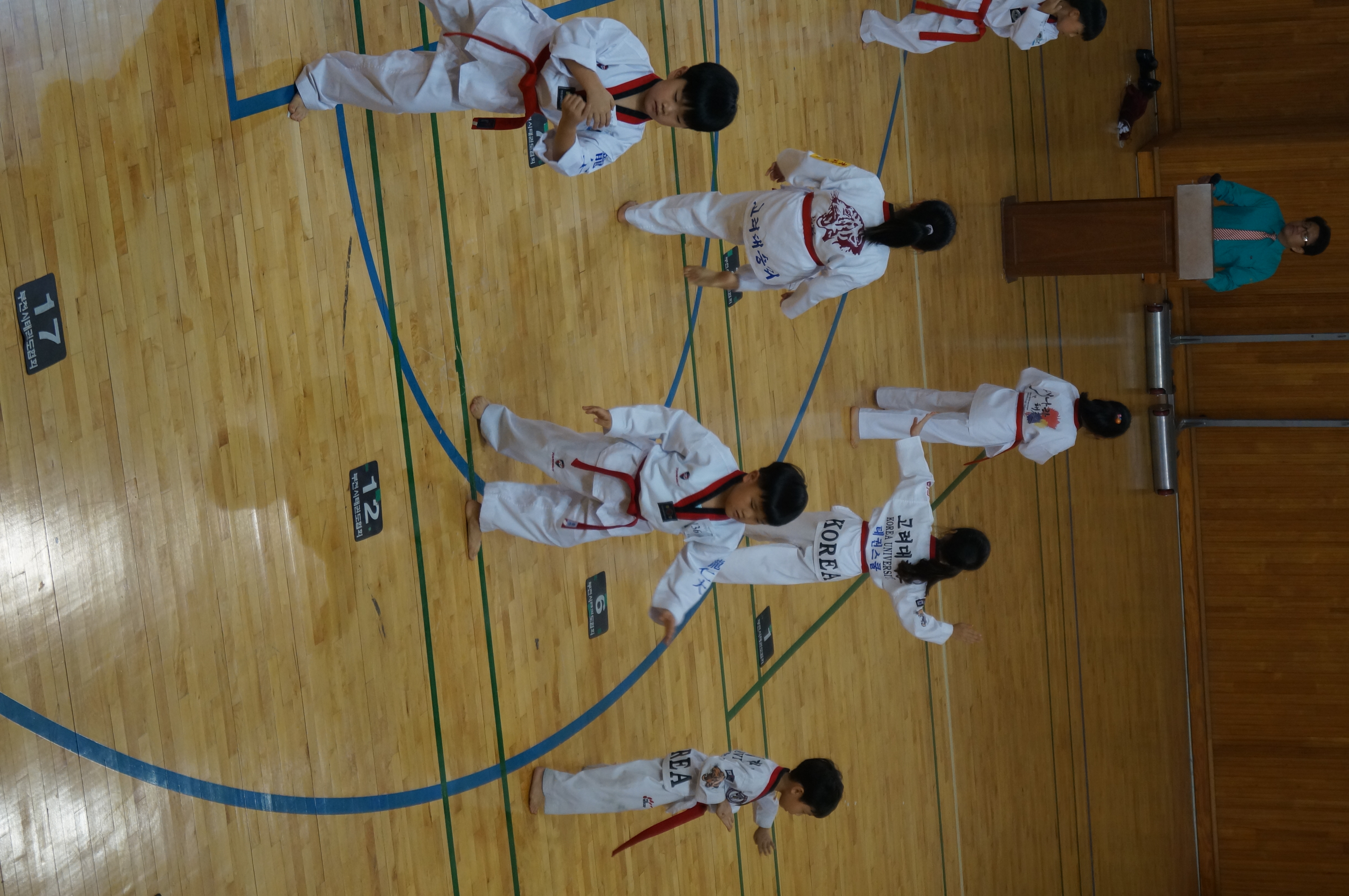 DSC00944.JPG