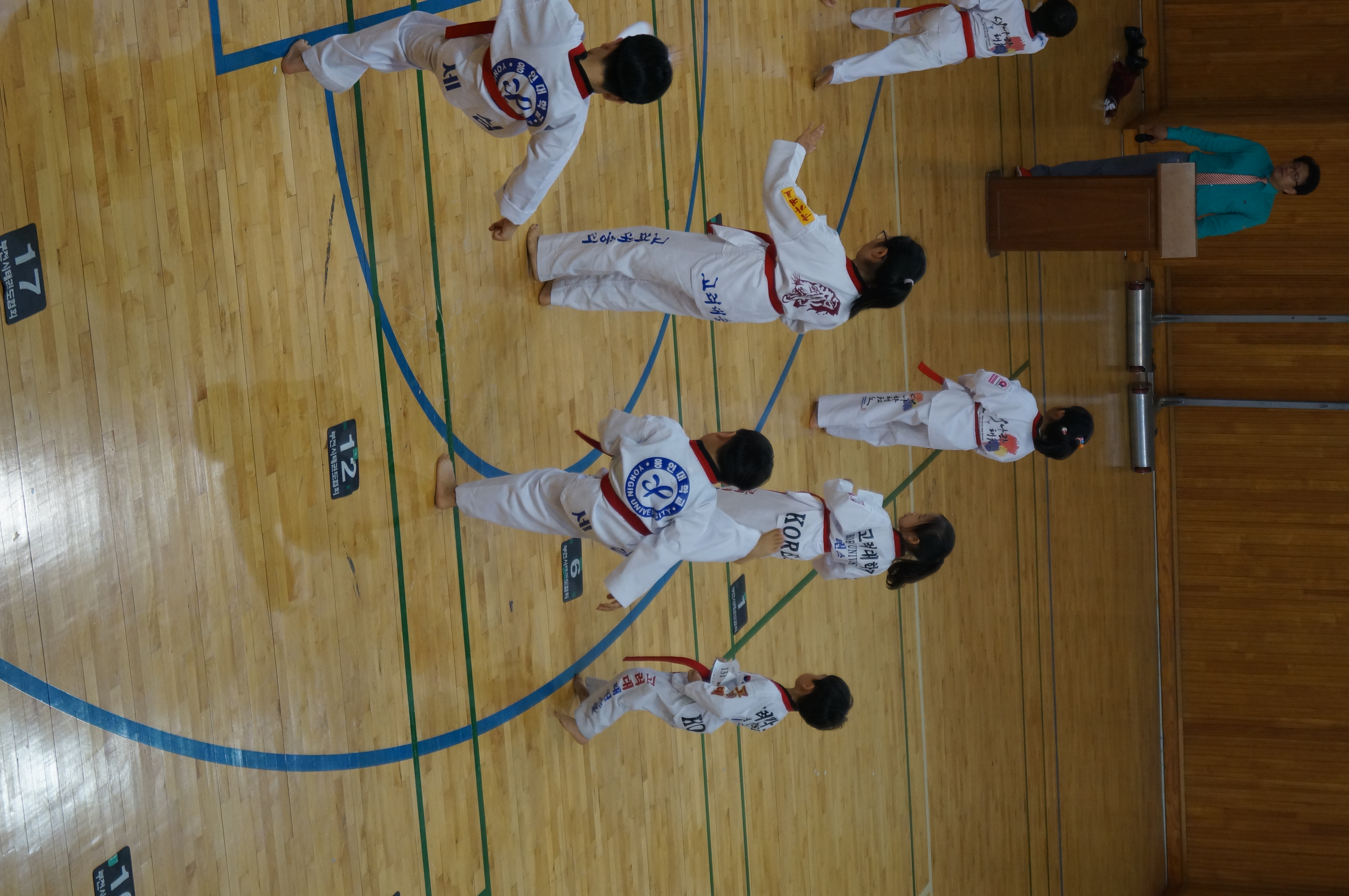 DSC00945.JPG