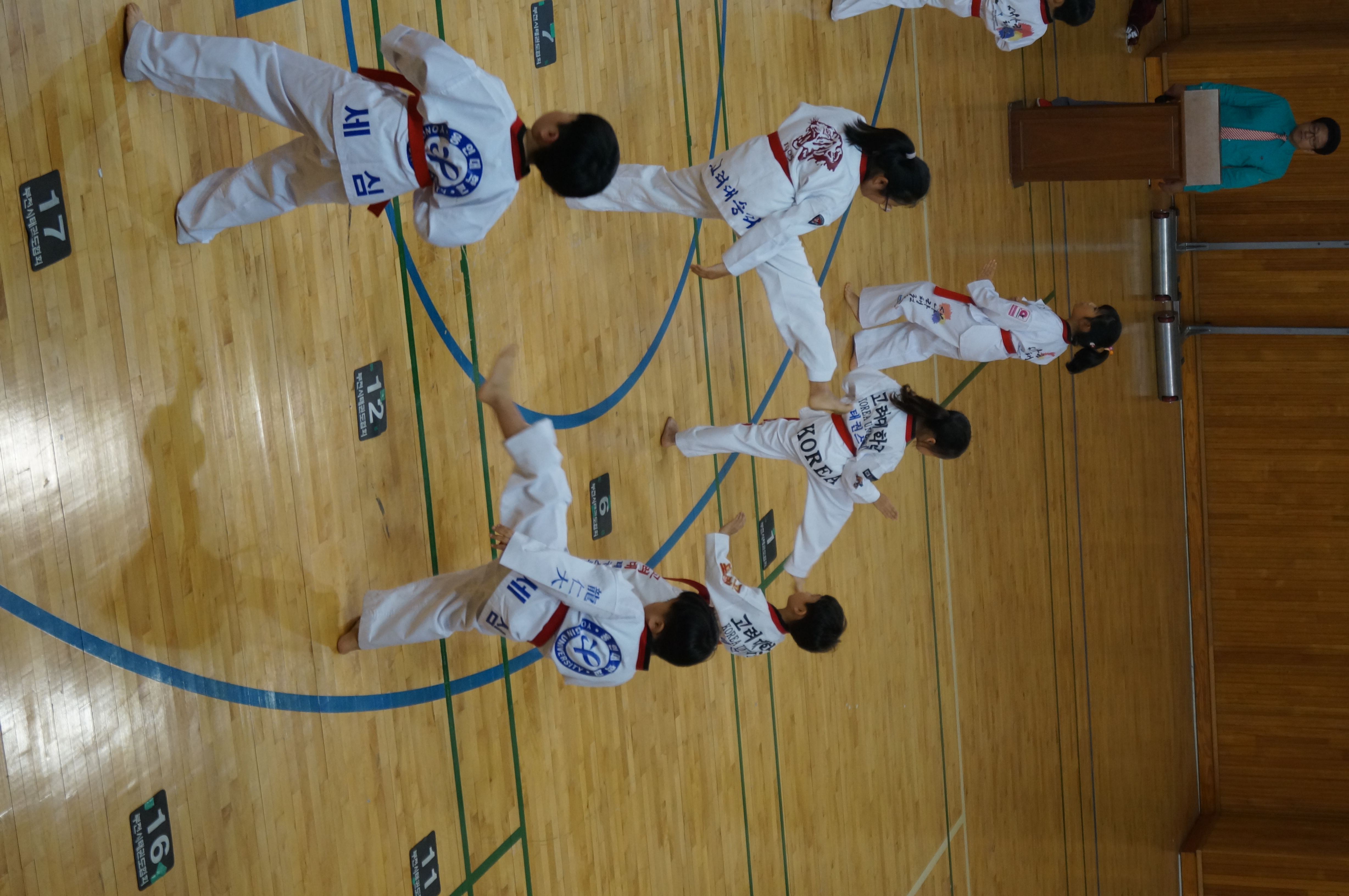 DSC00946.JPG