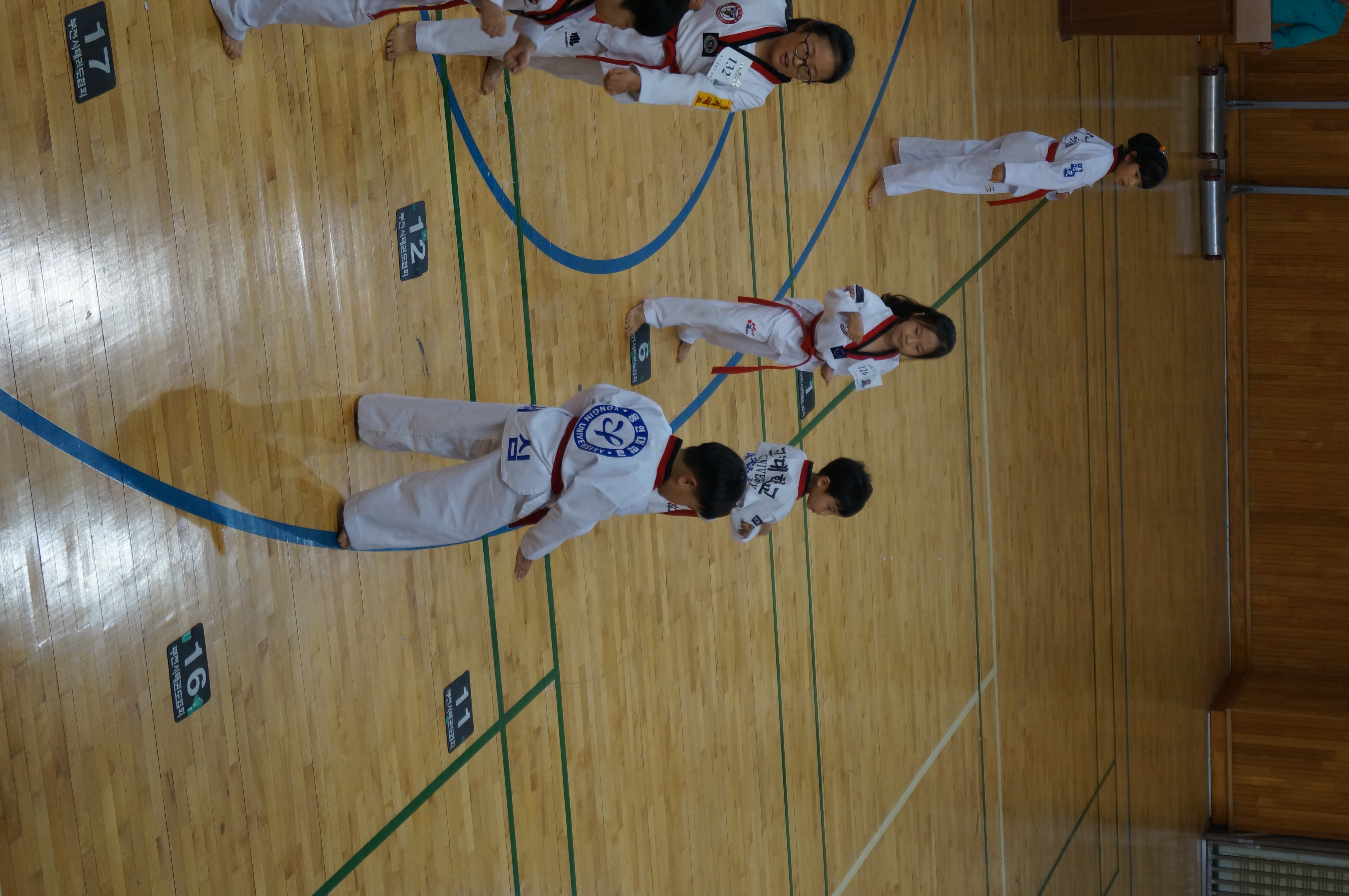 DSC00947.JPG
