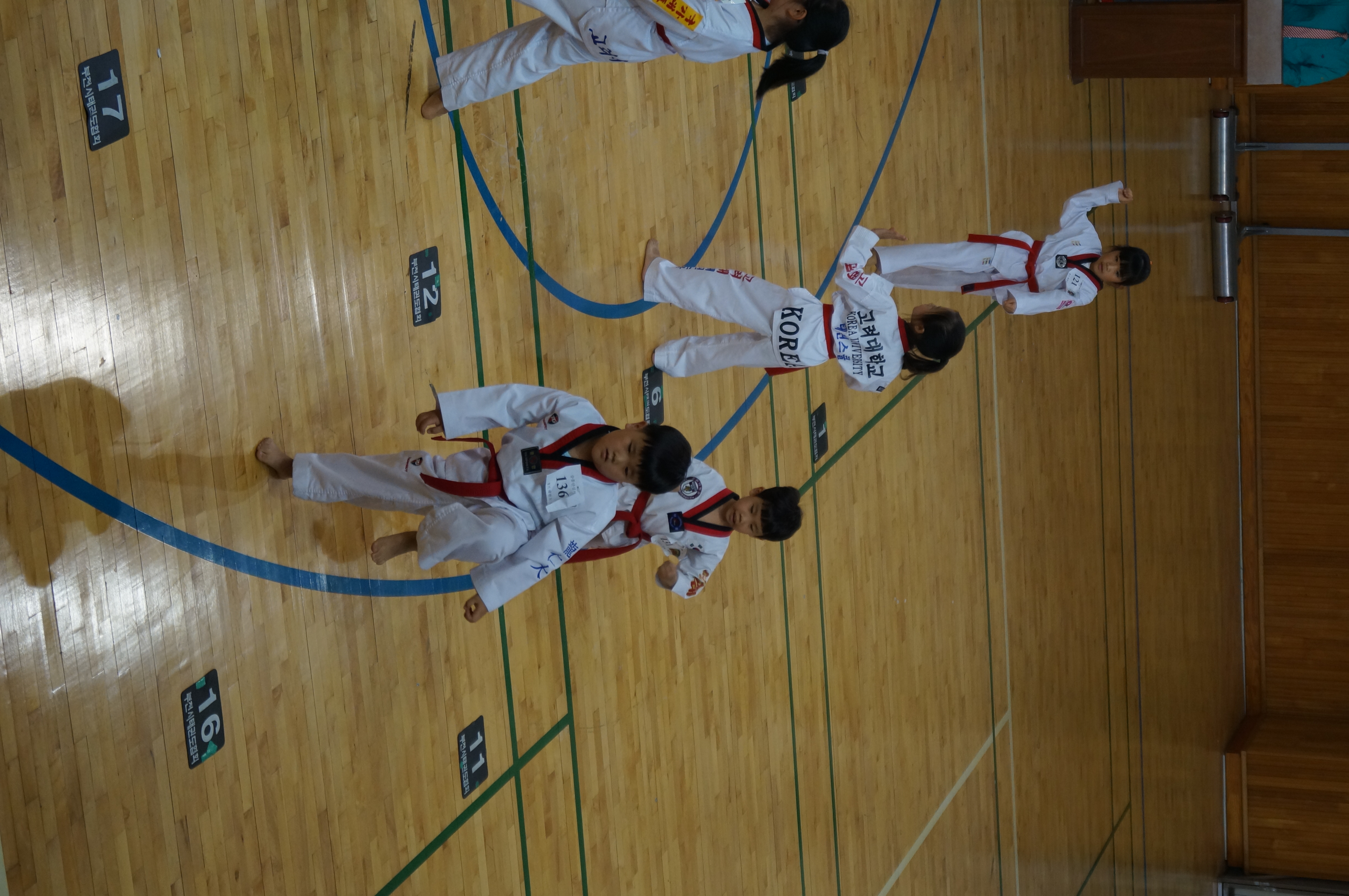 DSC00948.JPG