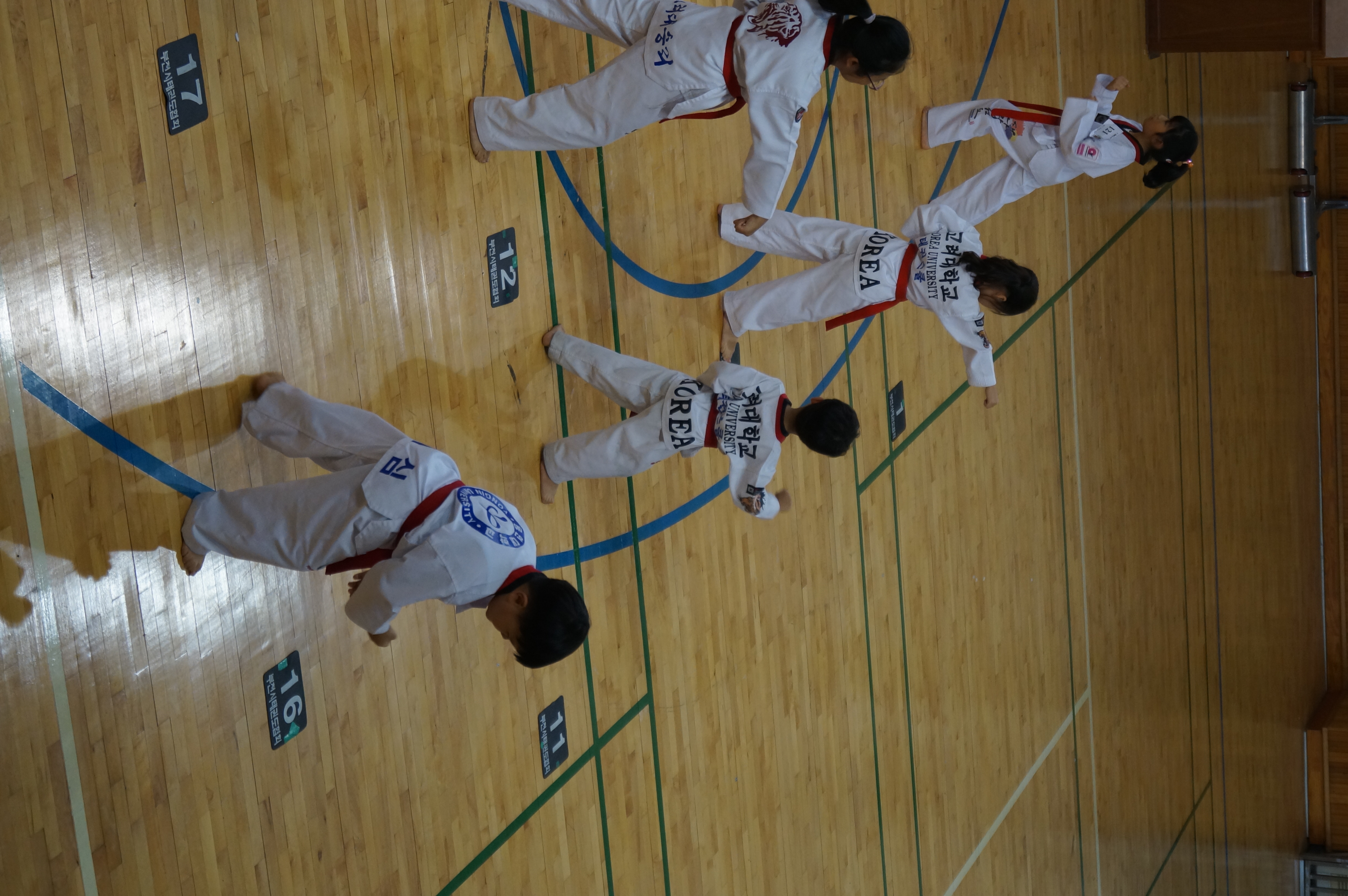 DSC00949.JPG