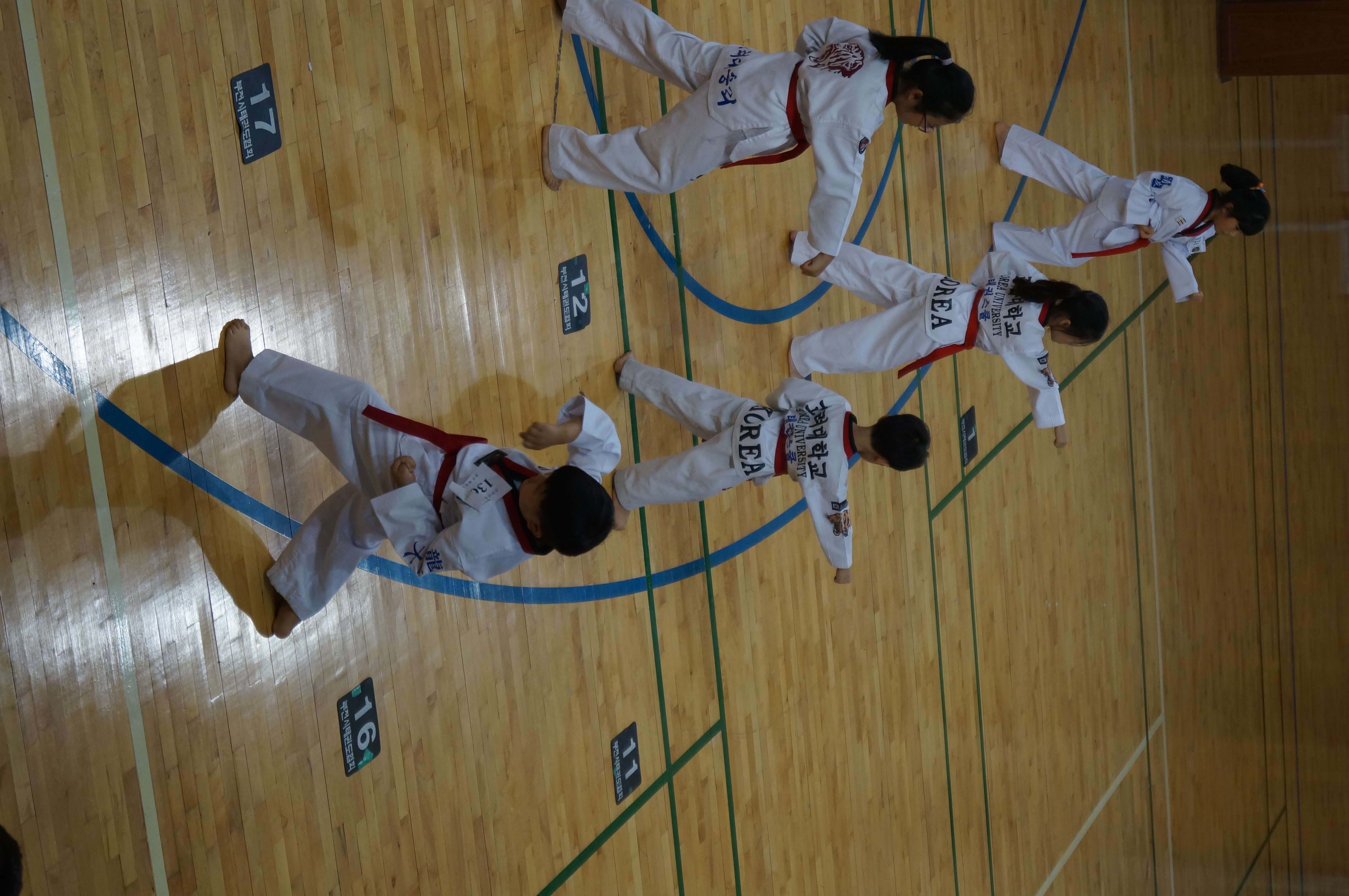 DSC00950.JPG