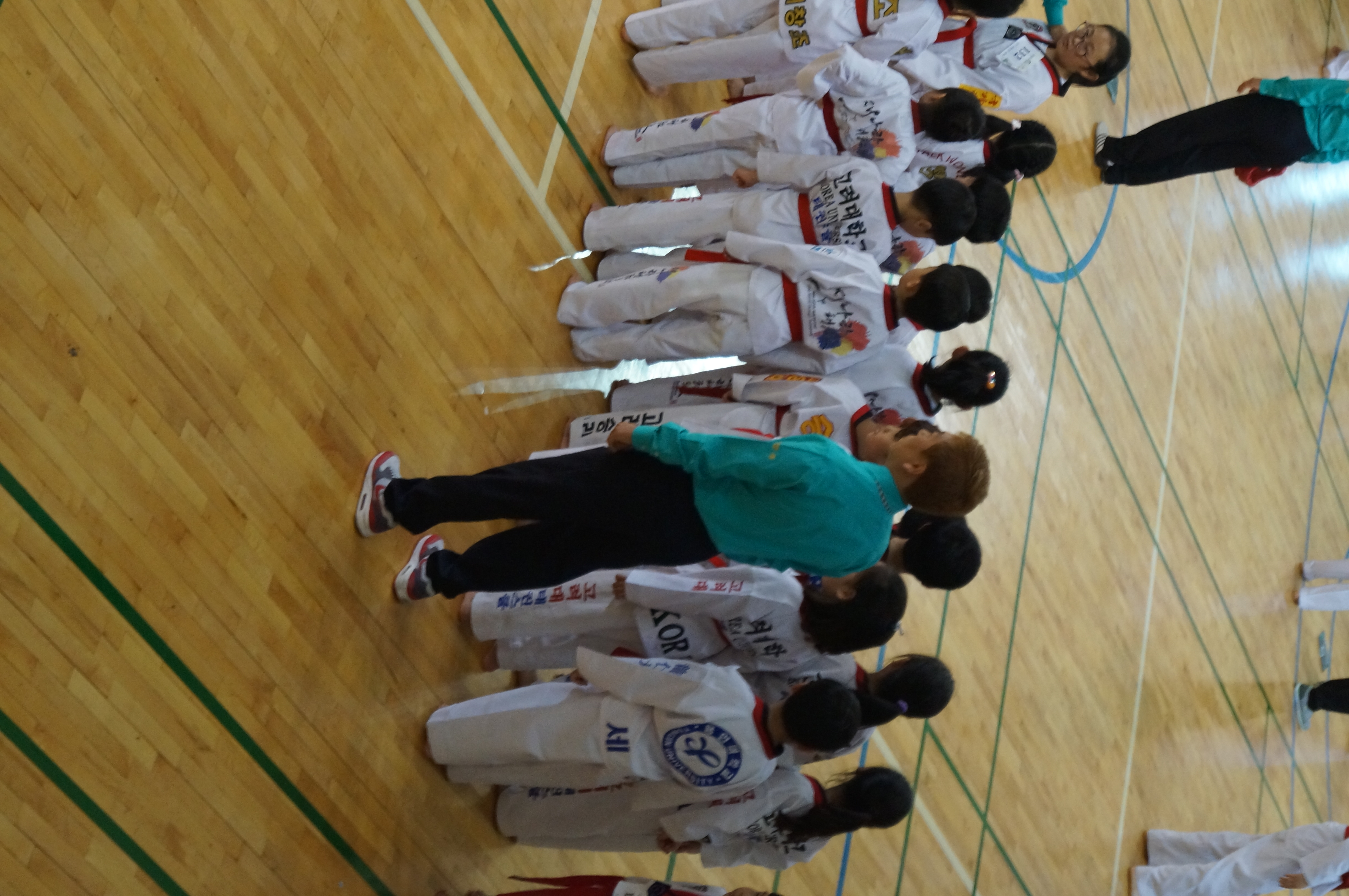 DSC00954.JPG