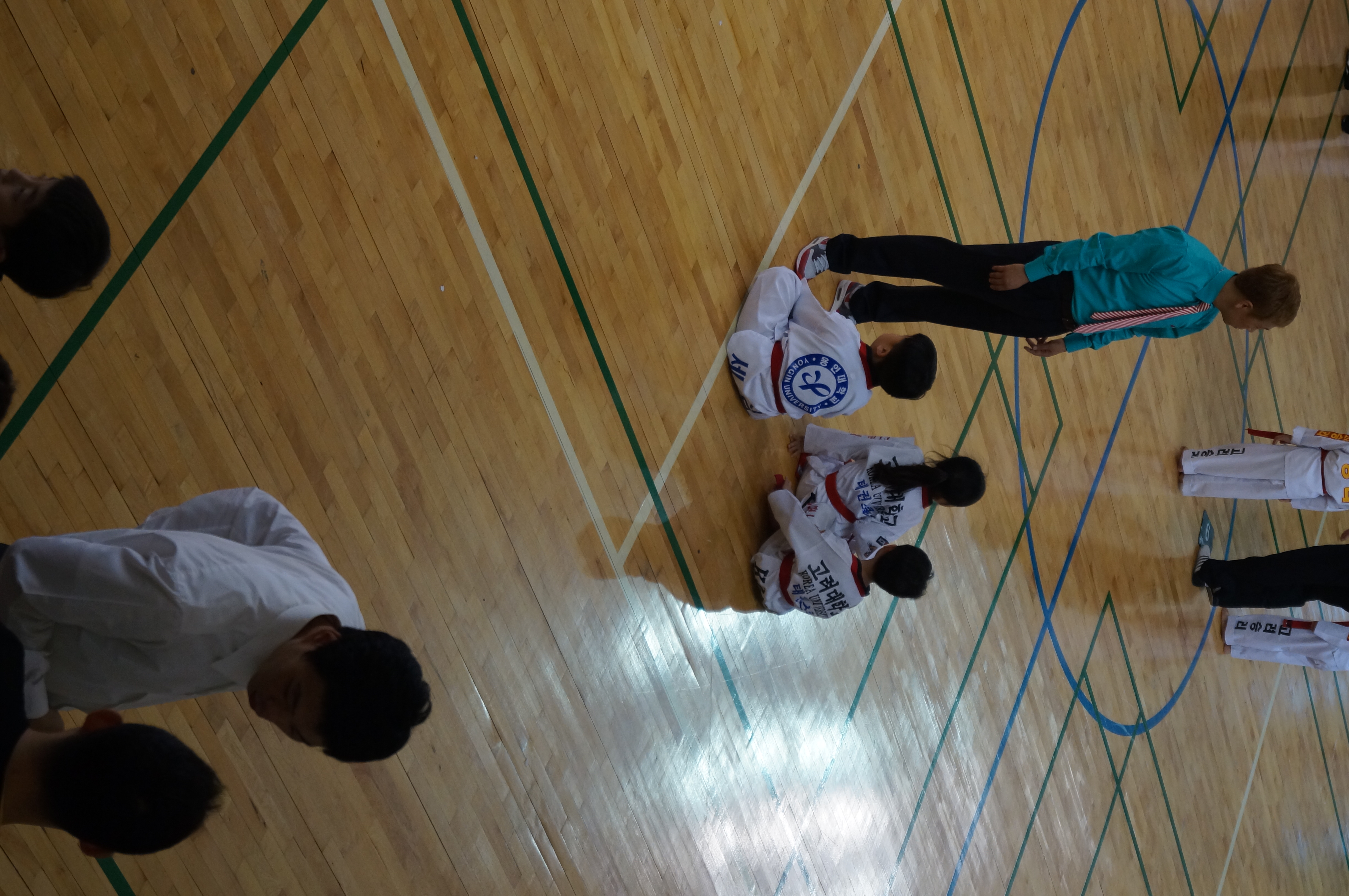 DSC00956.JPG