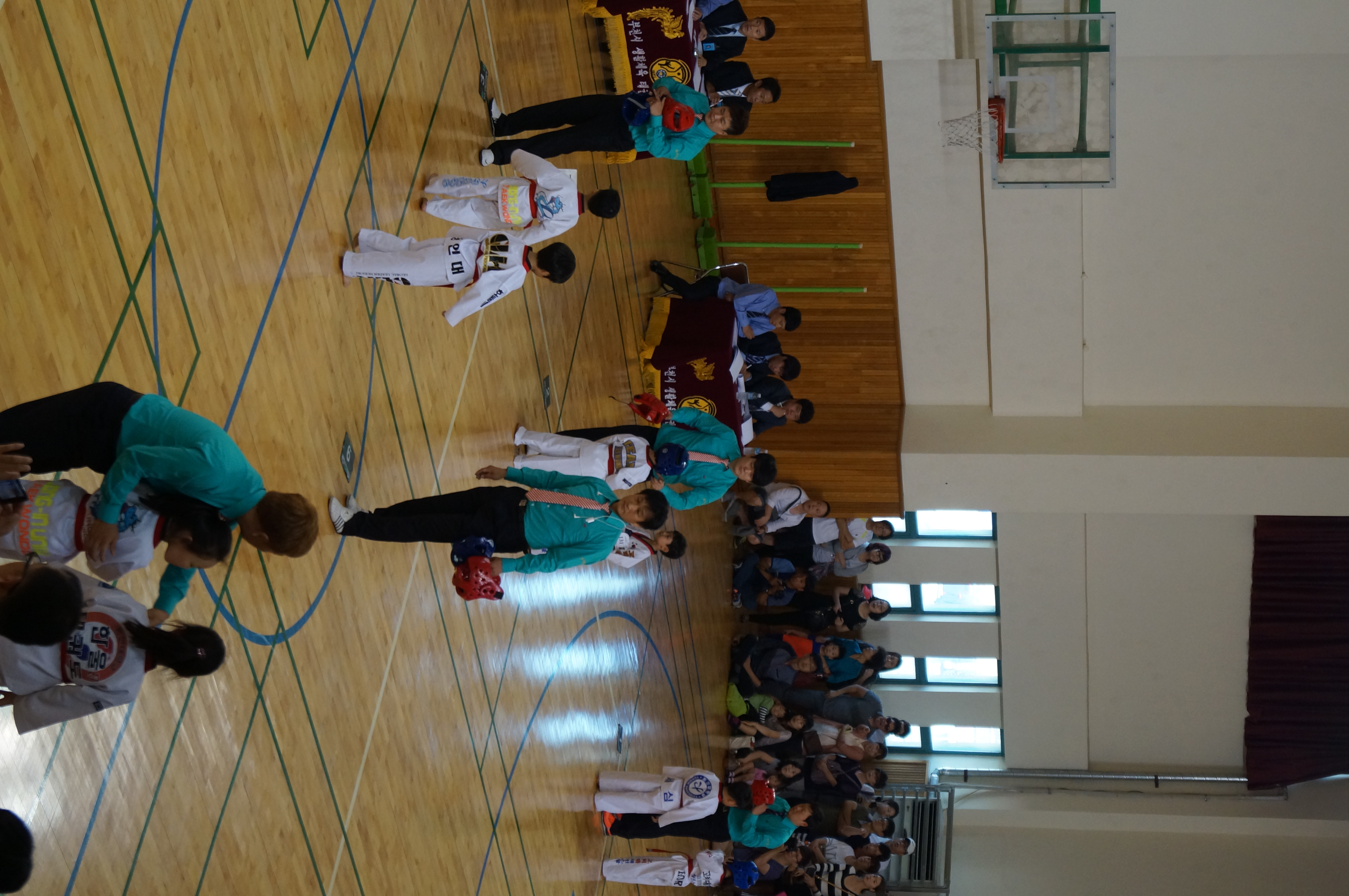 DSC00957.JPG