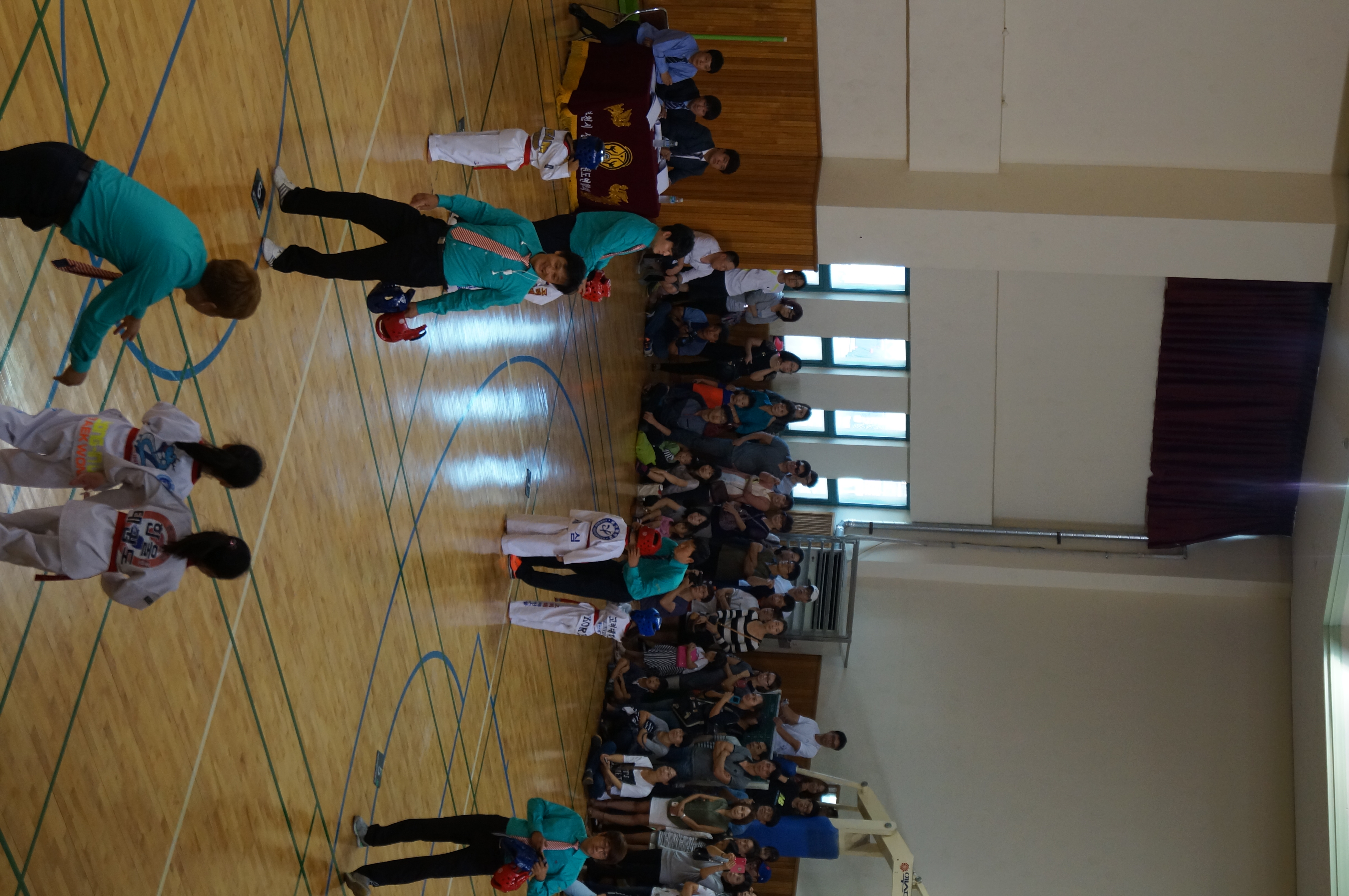 DSC00958.JPG