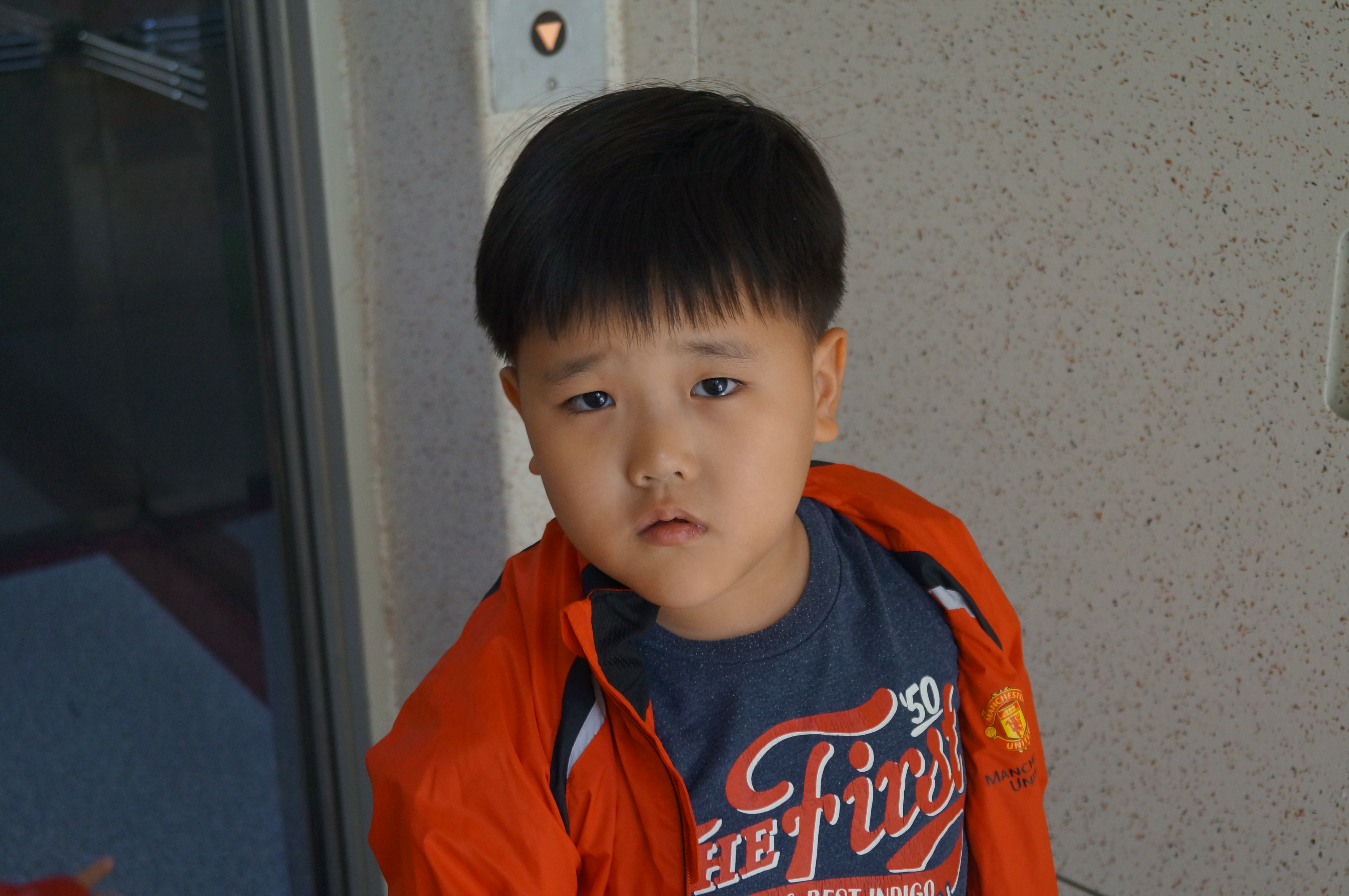 DSC00959.JPG