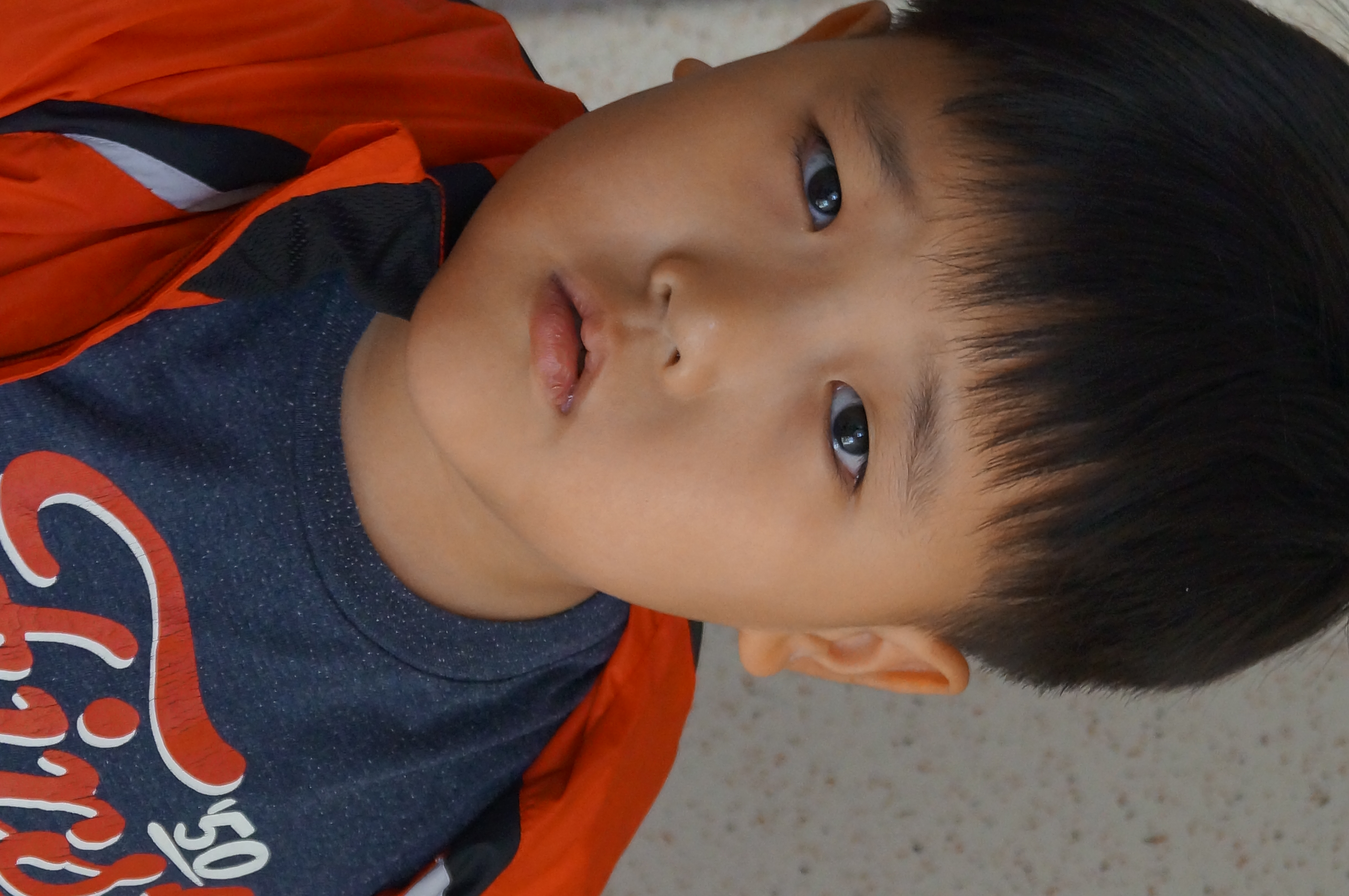 DSC00960.JPG