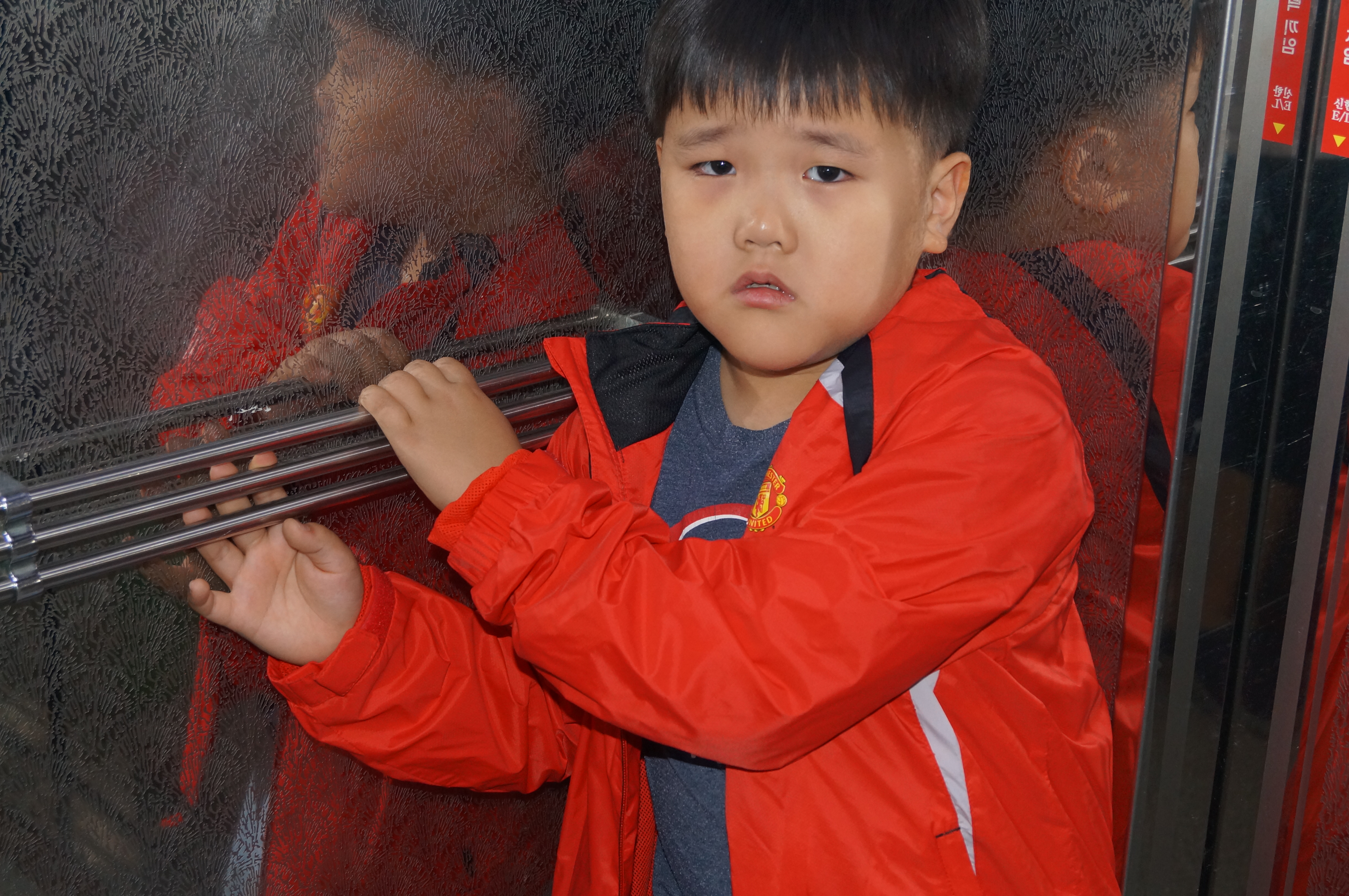 DSC00962.JPG