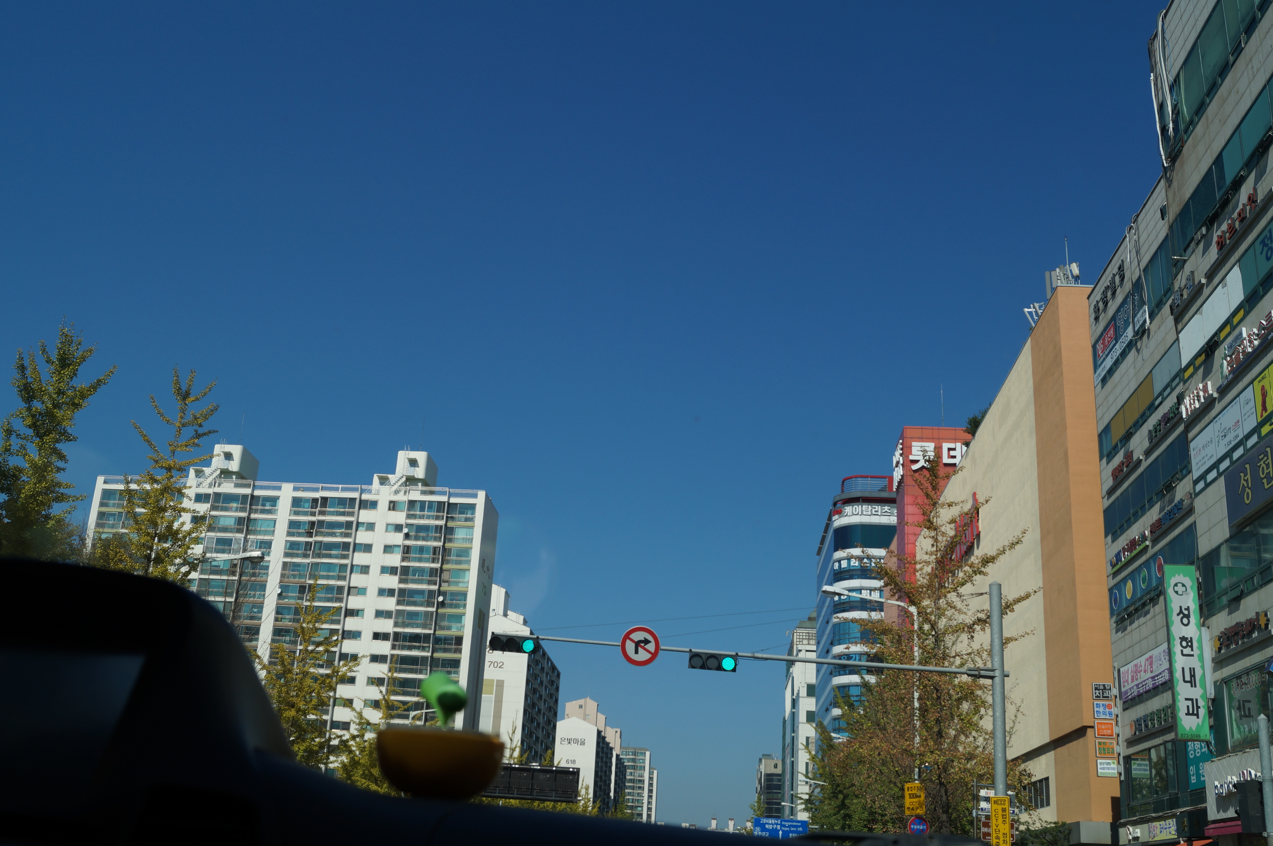 DSC00968.JPG