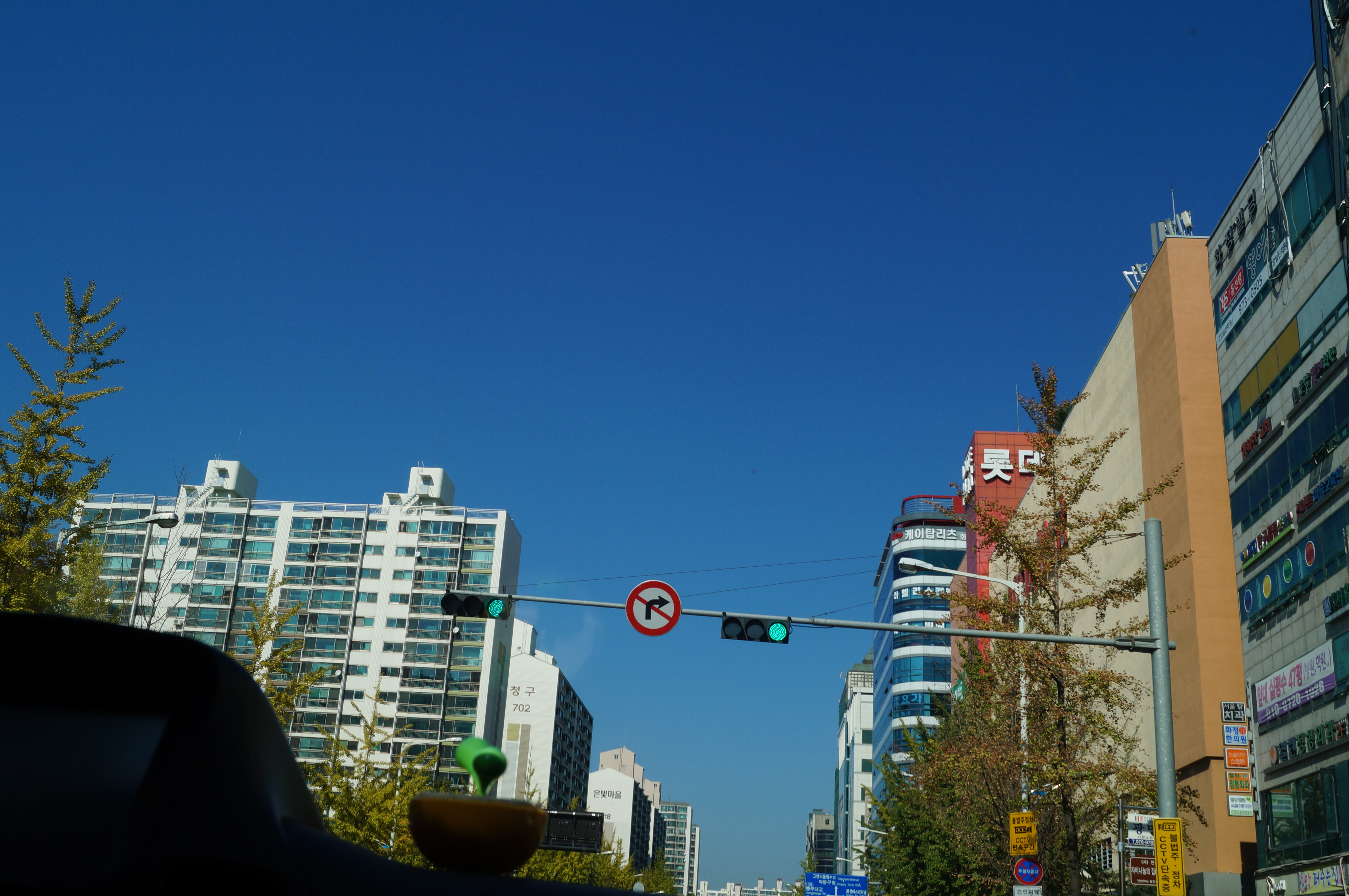 DSC00969.JPG