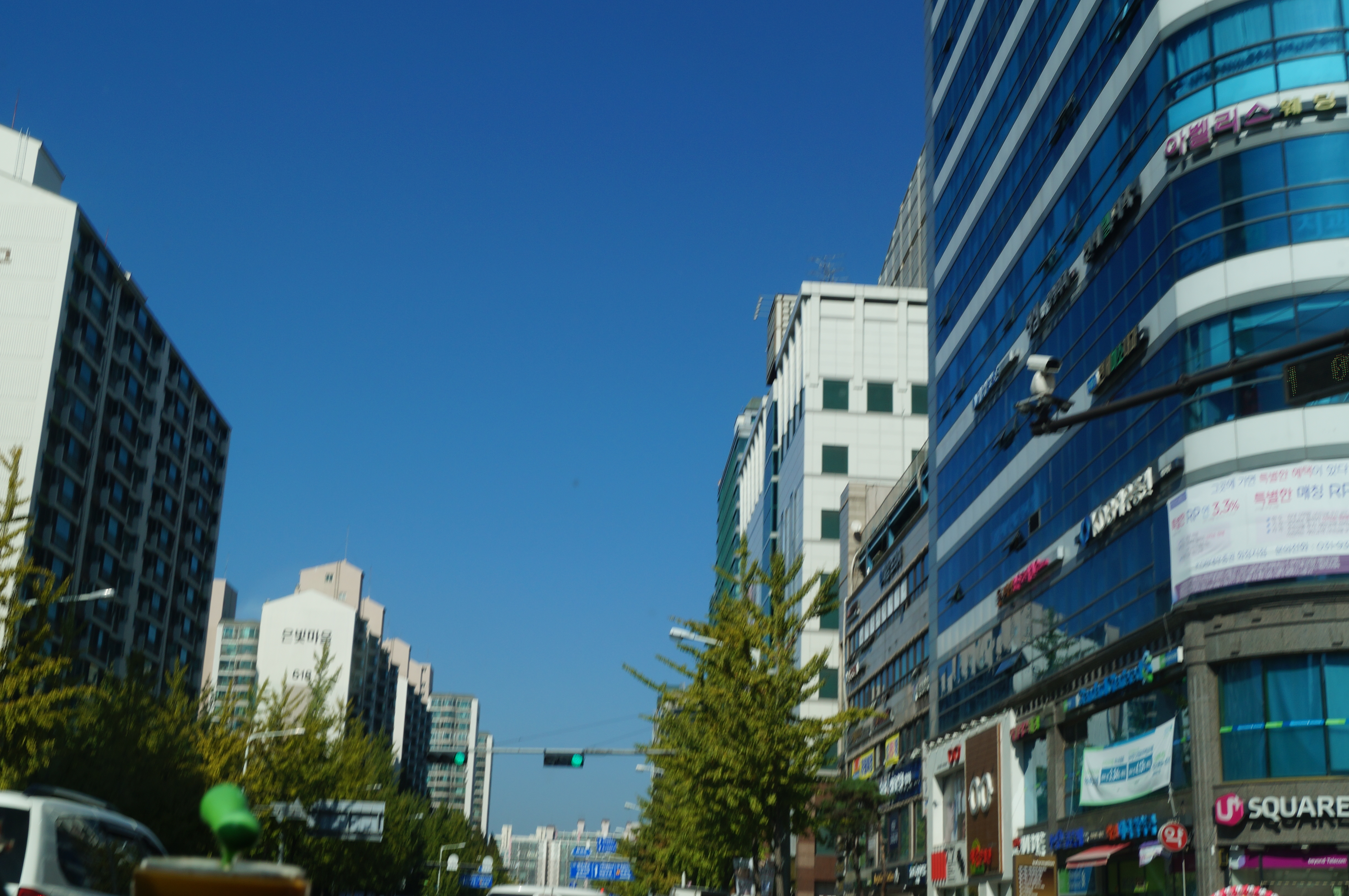 DSC00970.JPG