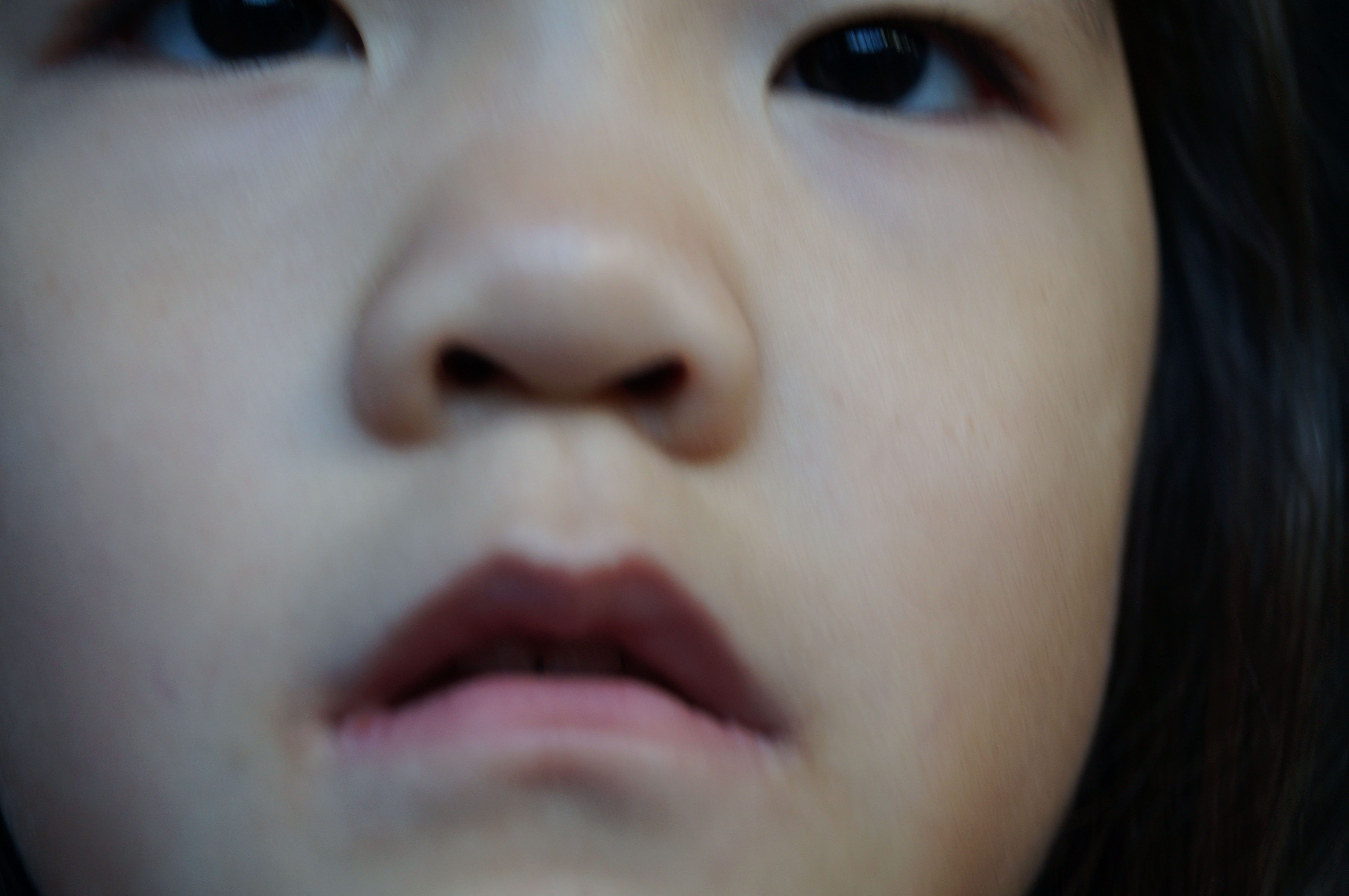 DSC00972.JPG