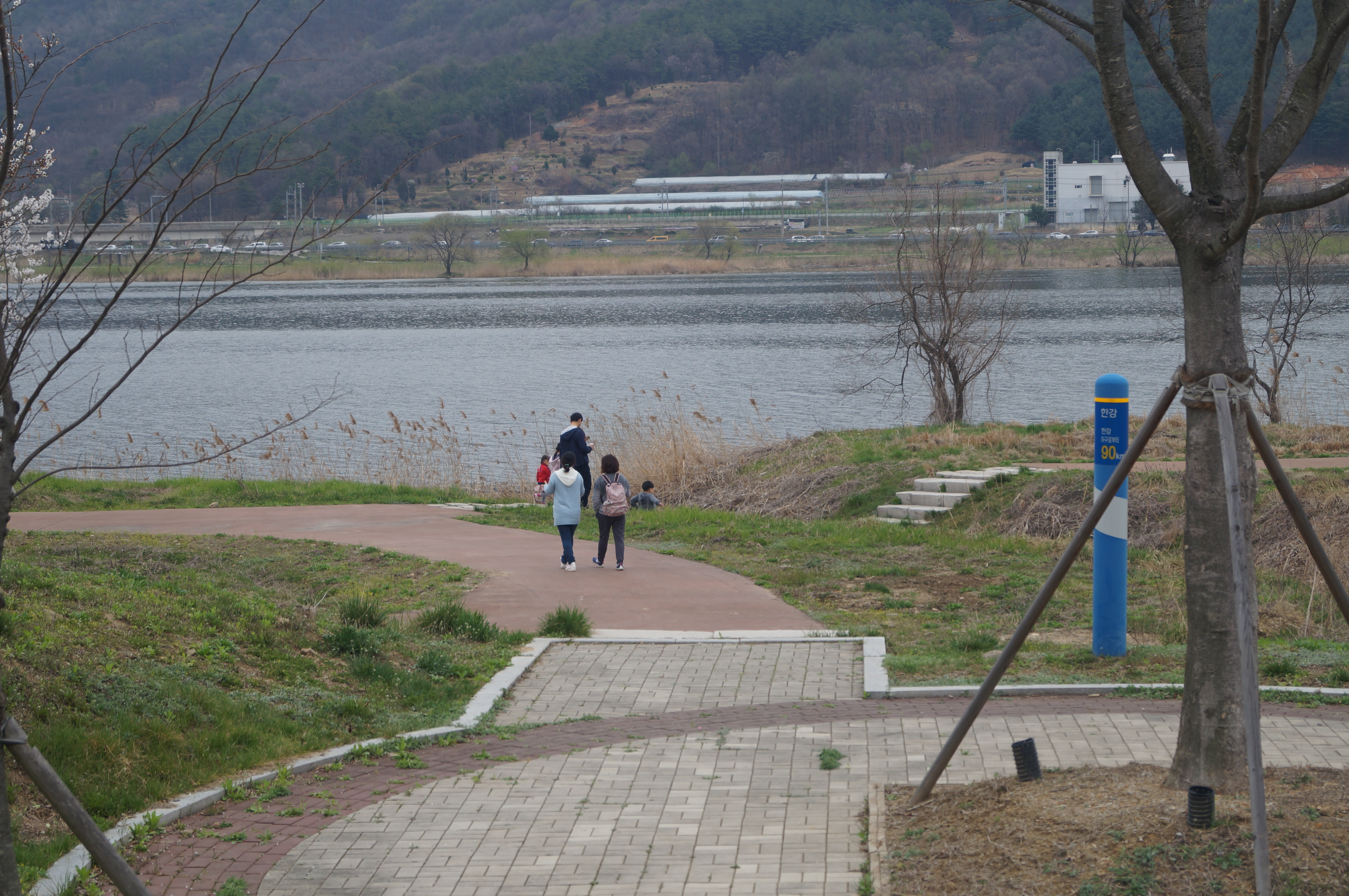 DSC00985.JPG