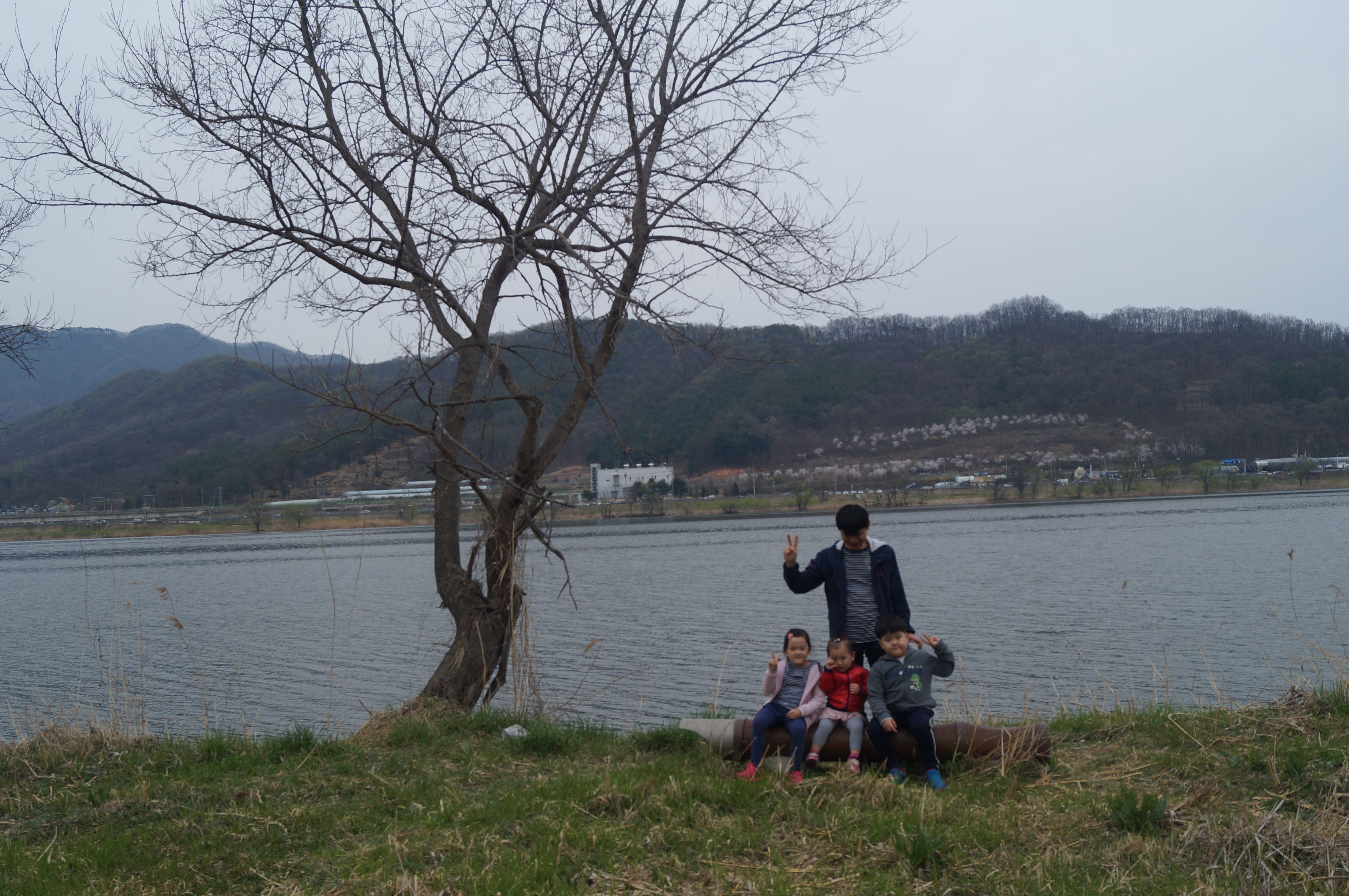 DSC00991.JPG