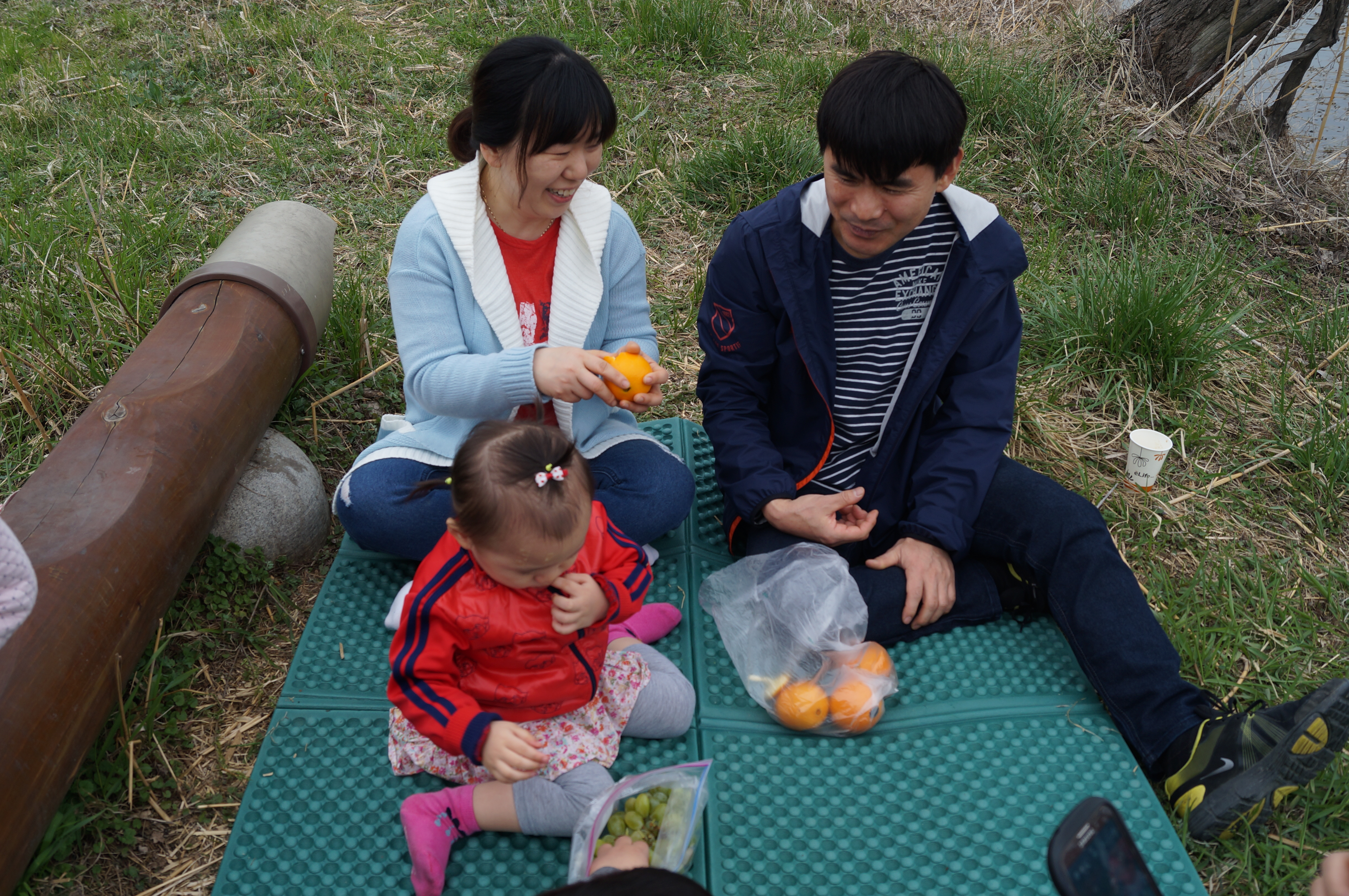 DSC01012.JPG