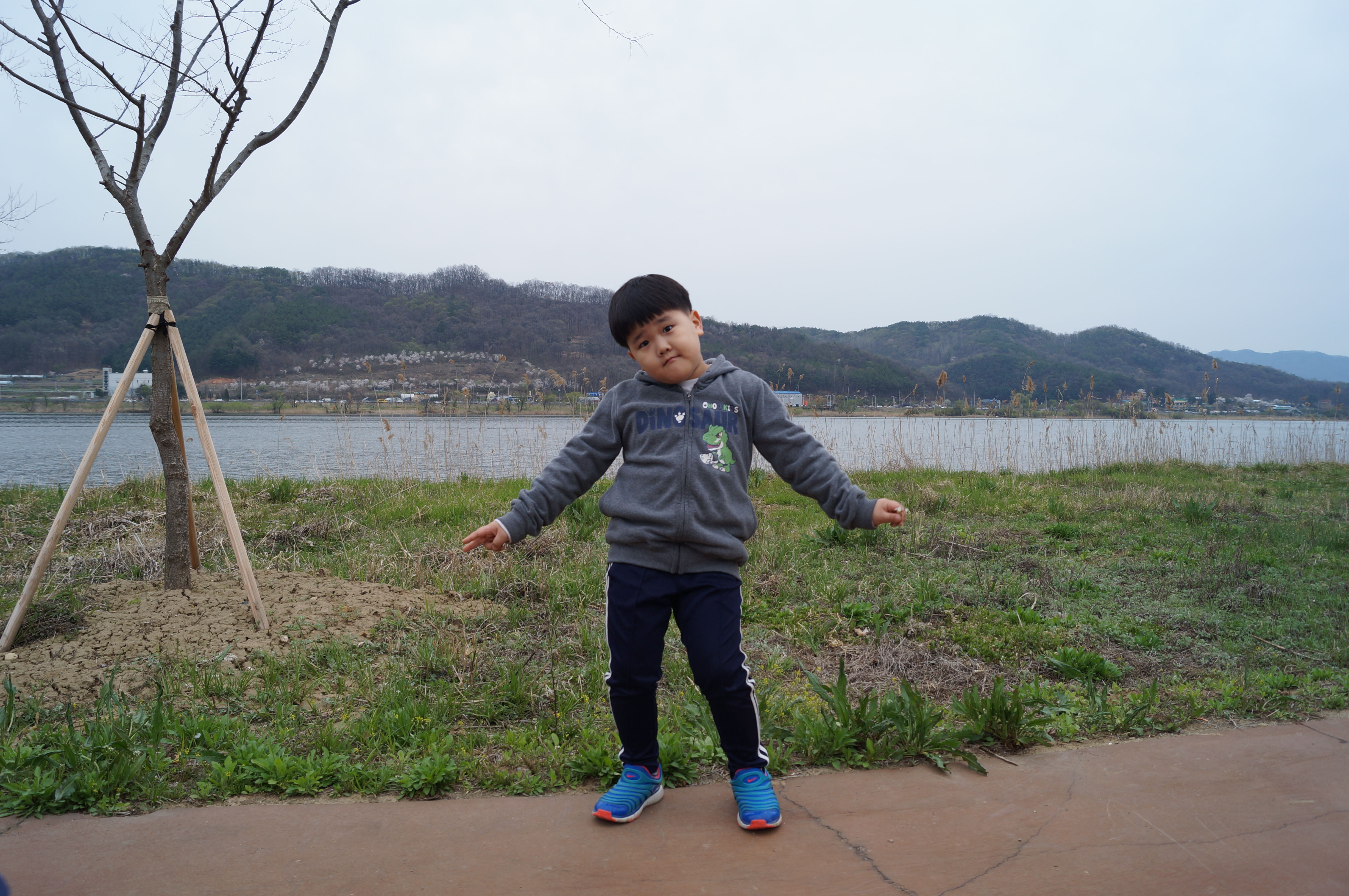 DSC01018.JPG
