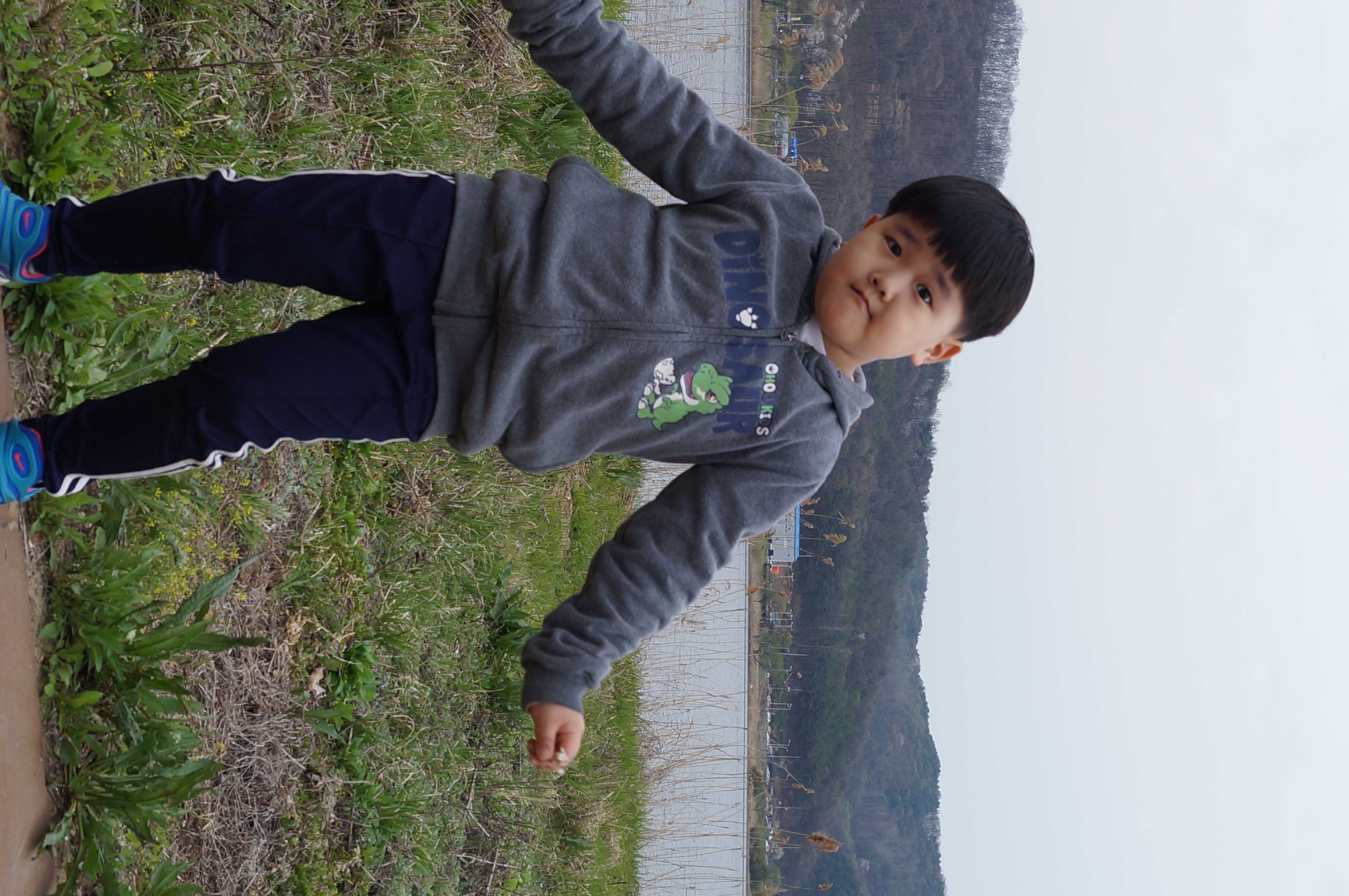 DSC01019.JPG