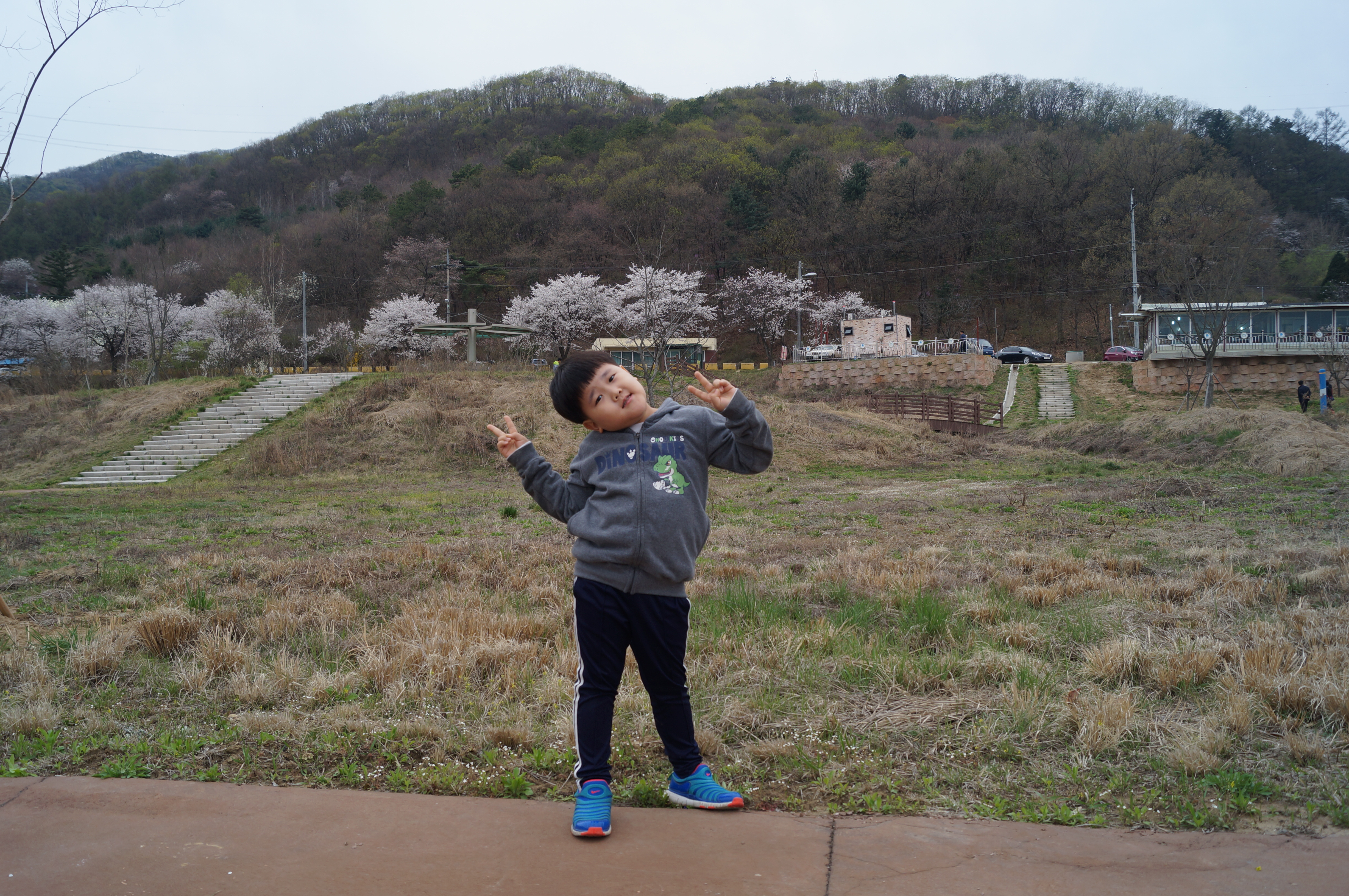 DSC01025.JPG