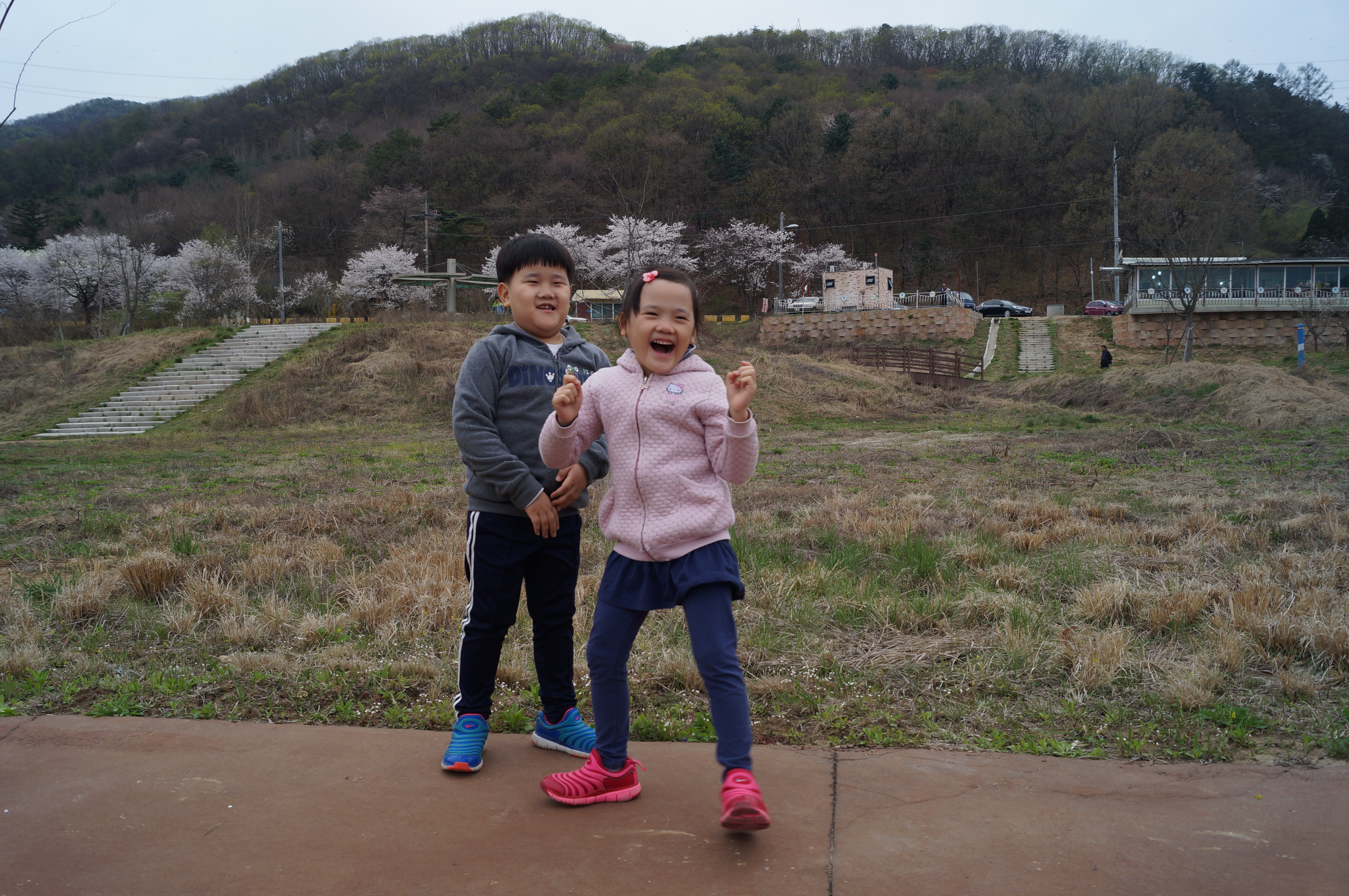 DSC01026.JPG