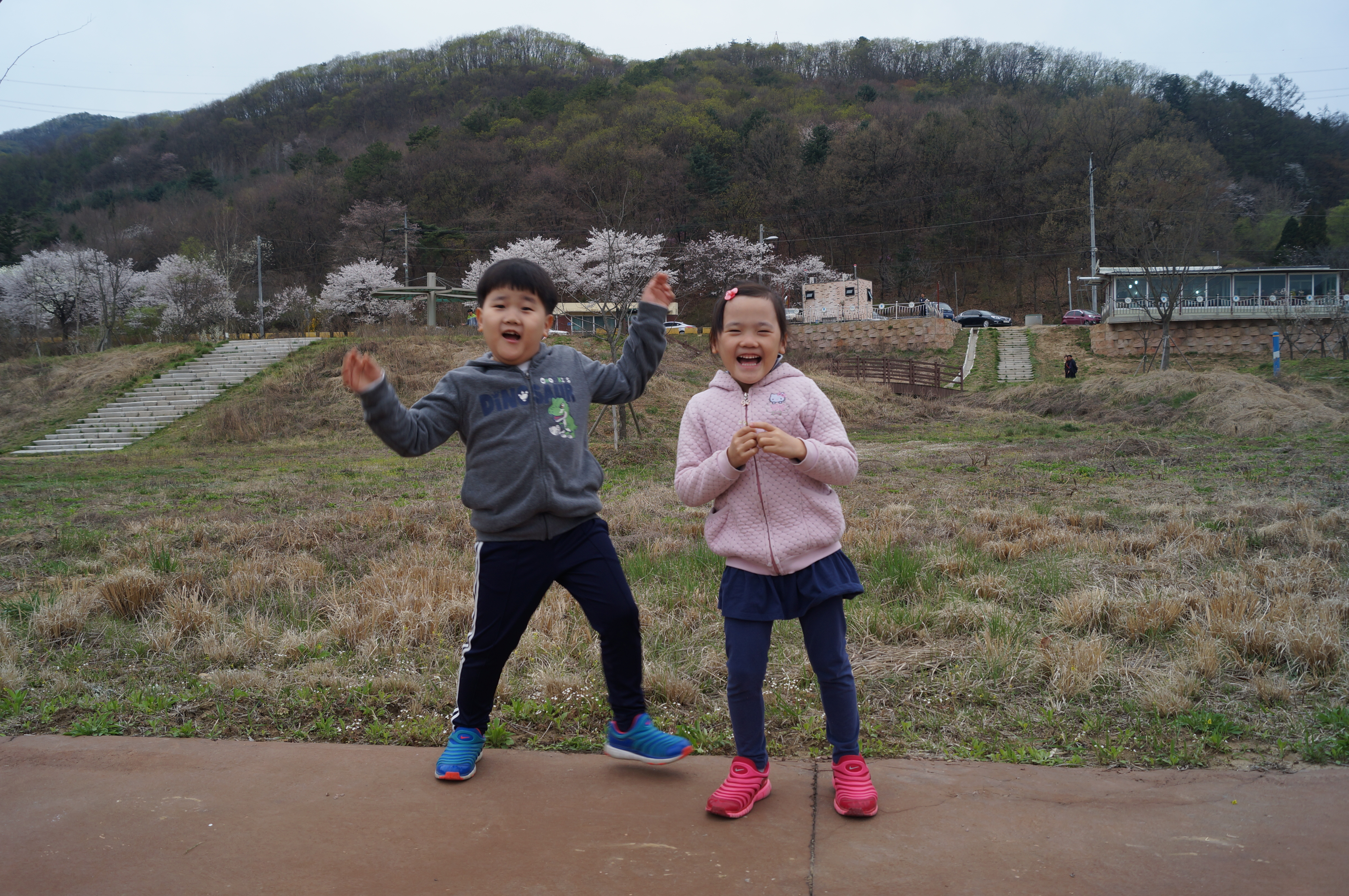 DSC01027.JPG
