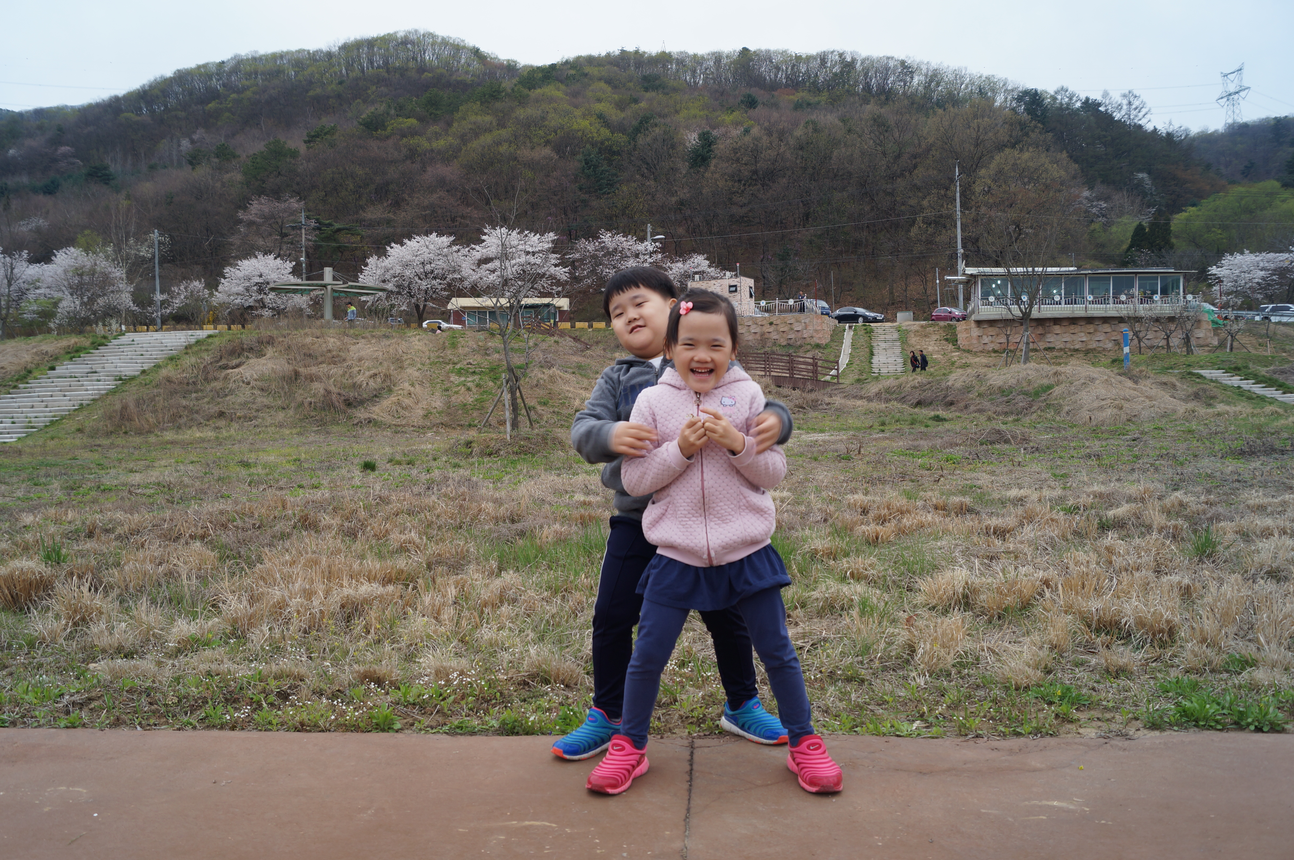 DSC01028.JPG