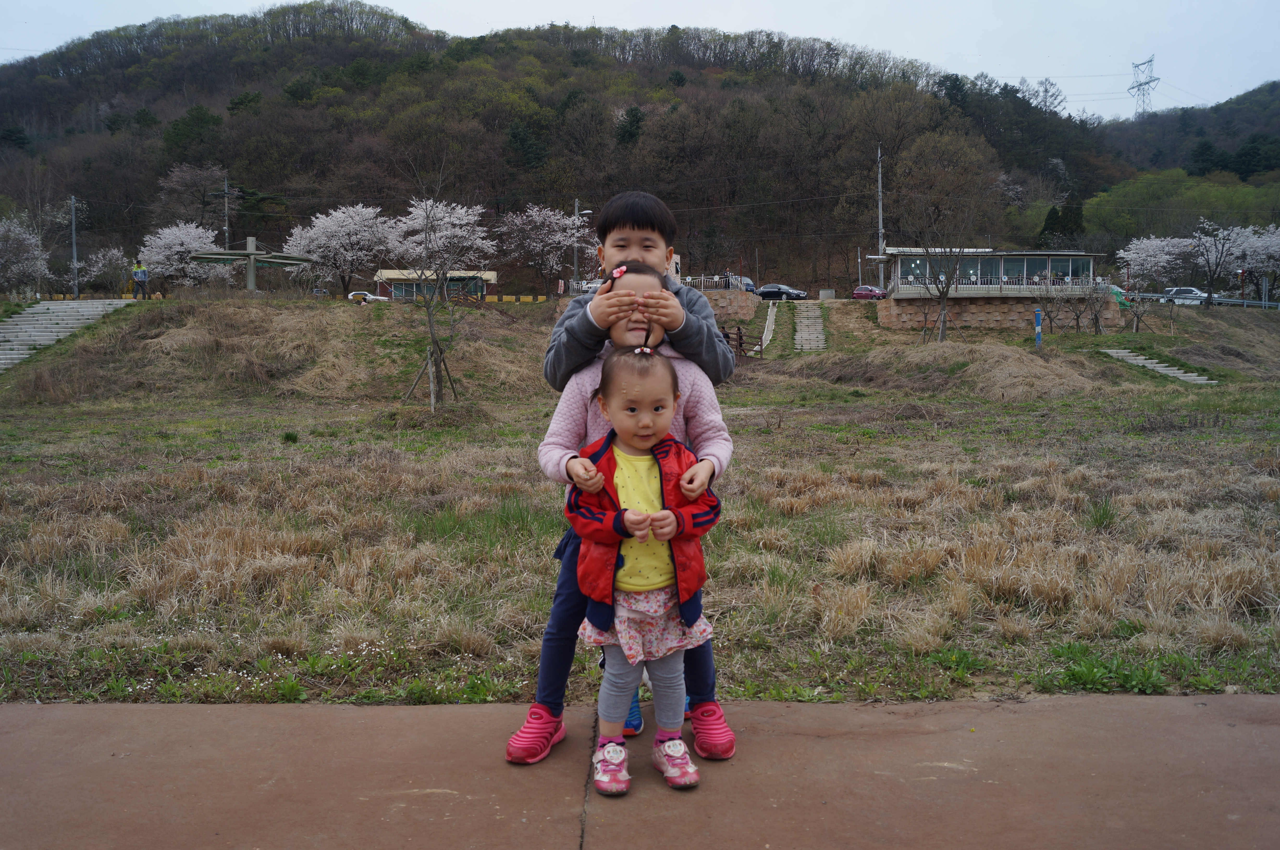 DSC01032.JPG