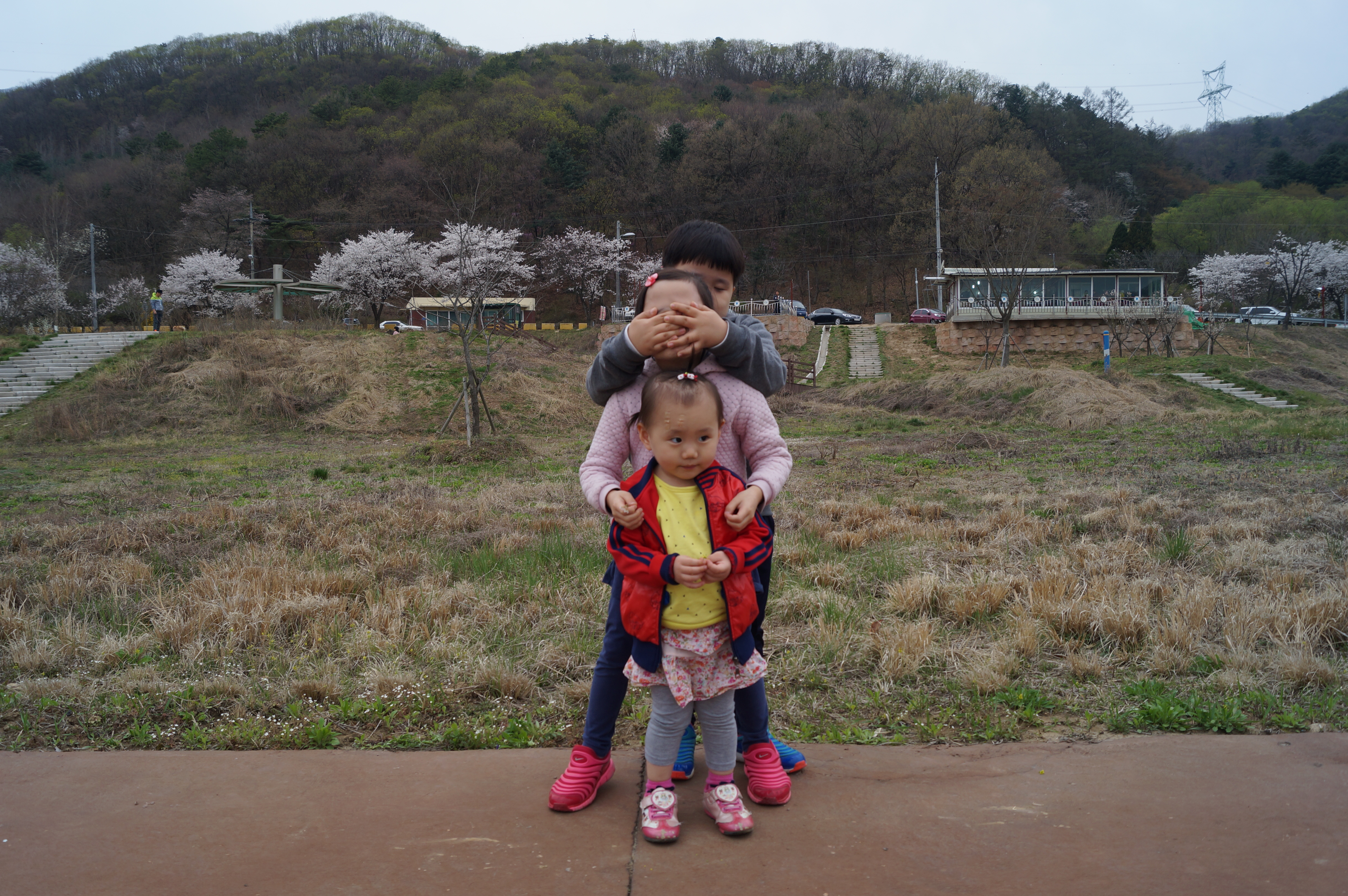 DSC01033.JPG