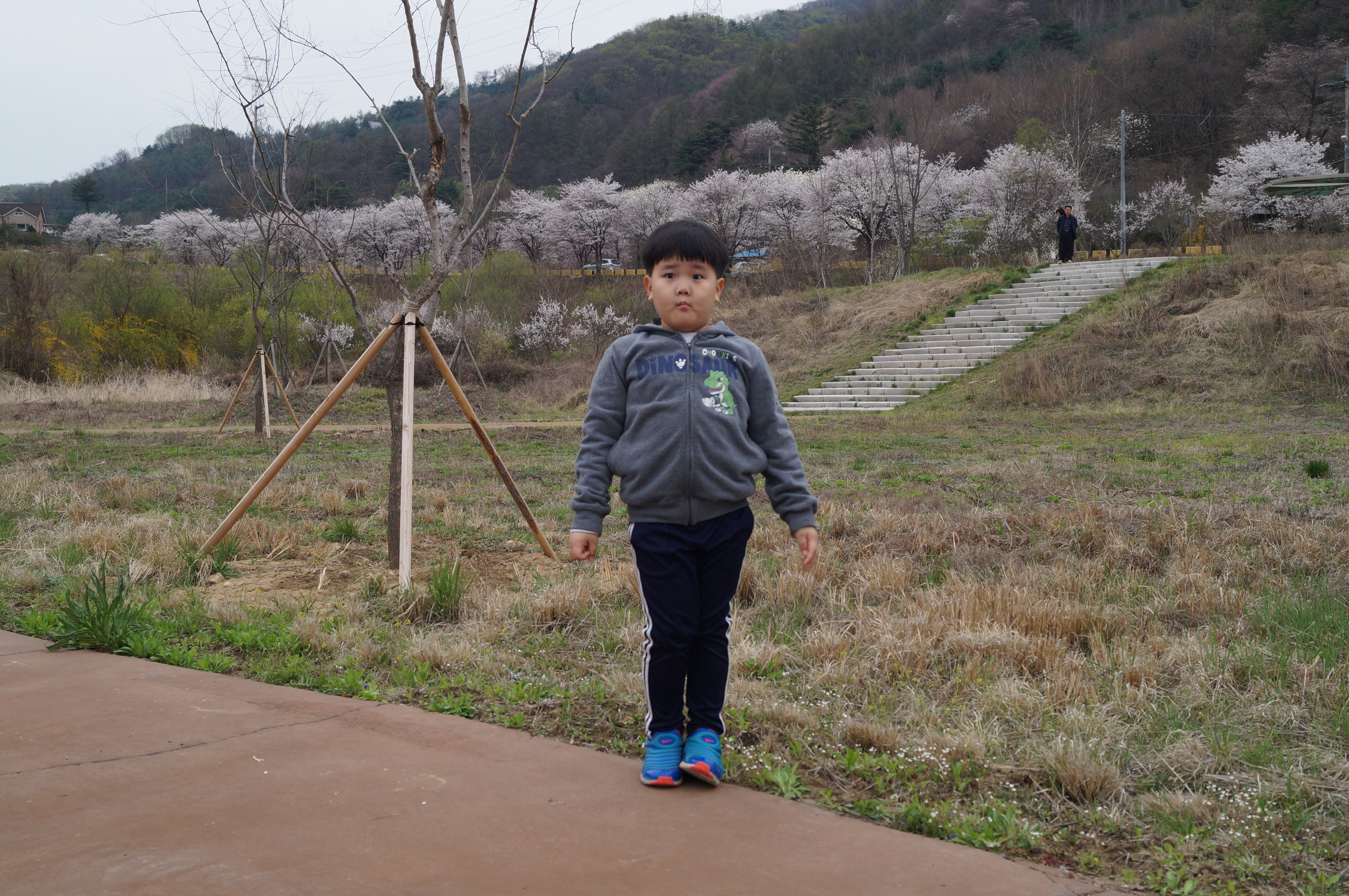 DSC01035.JPG