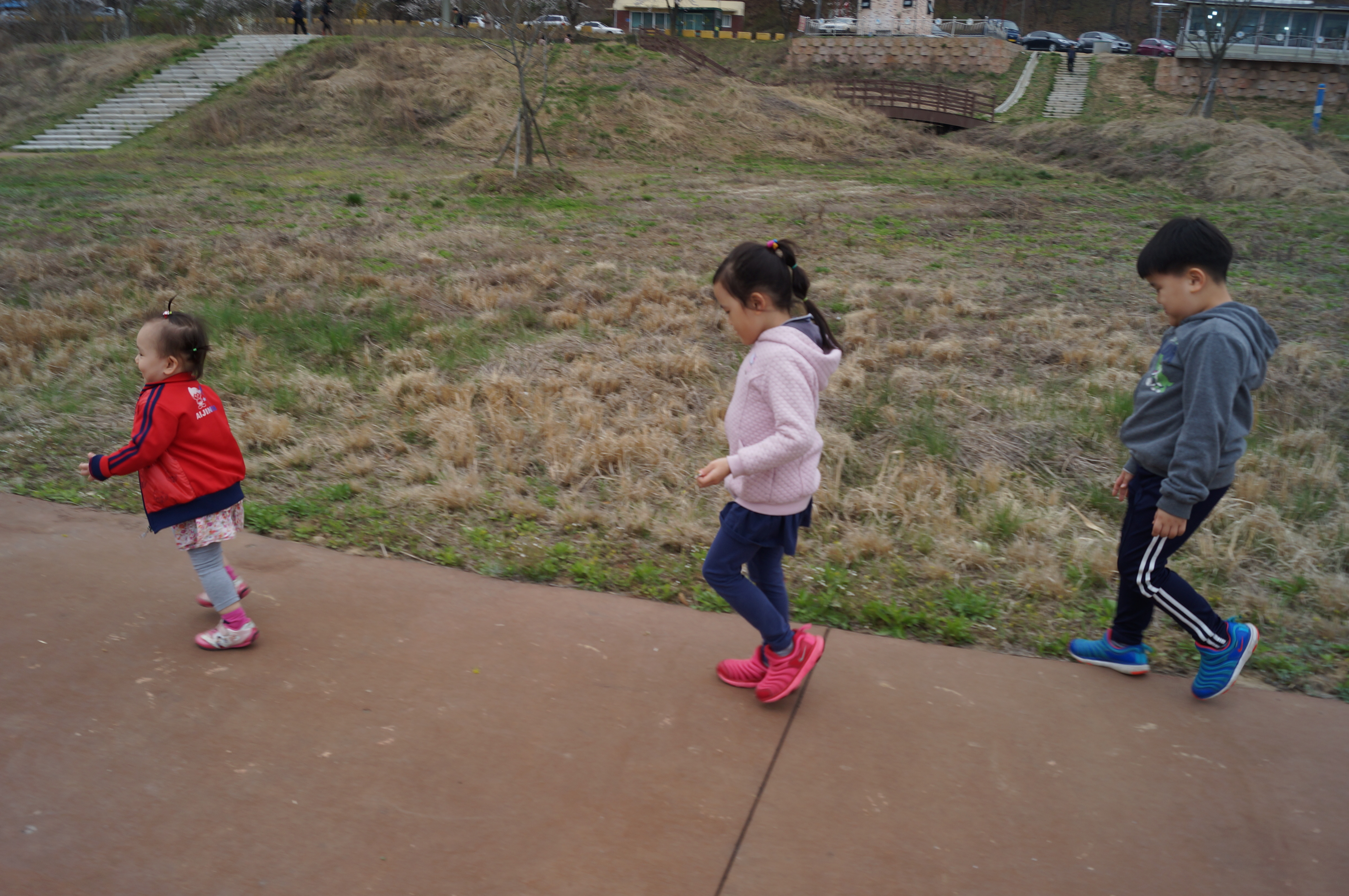 DSC01038.JPG